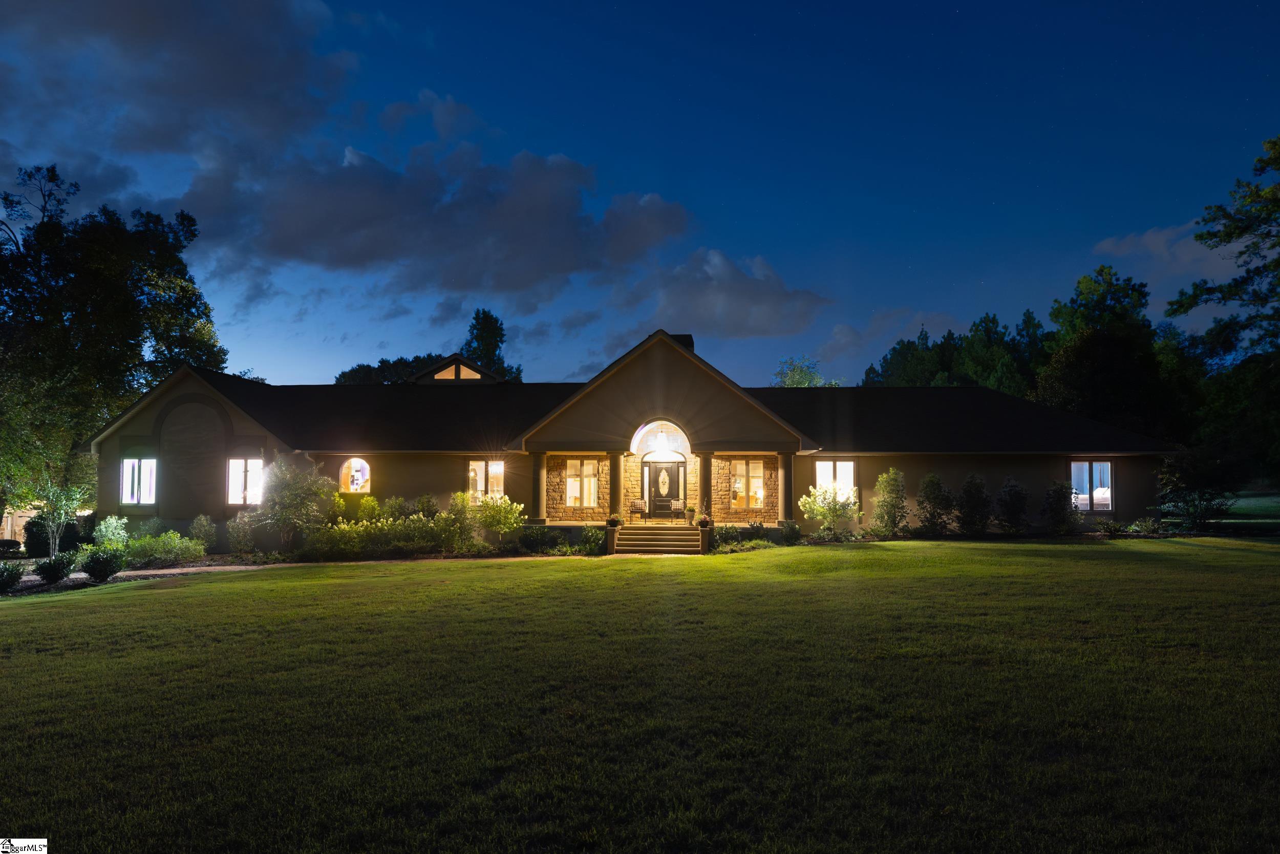 1214 Mcclellan Road Property Photo 47