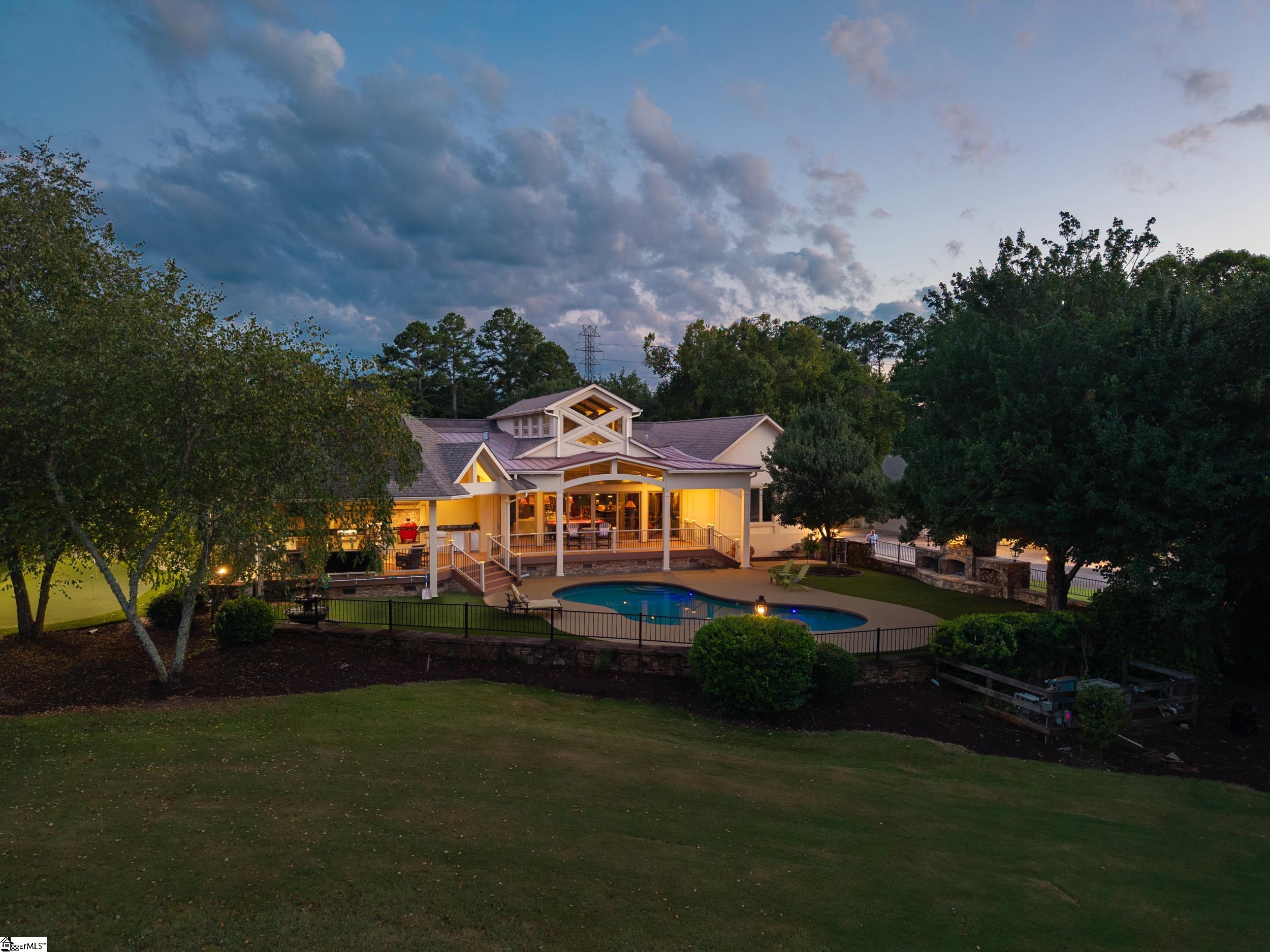 1214 Mcclellan Road Property Photo 48