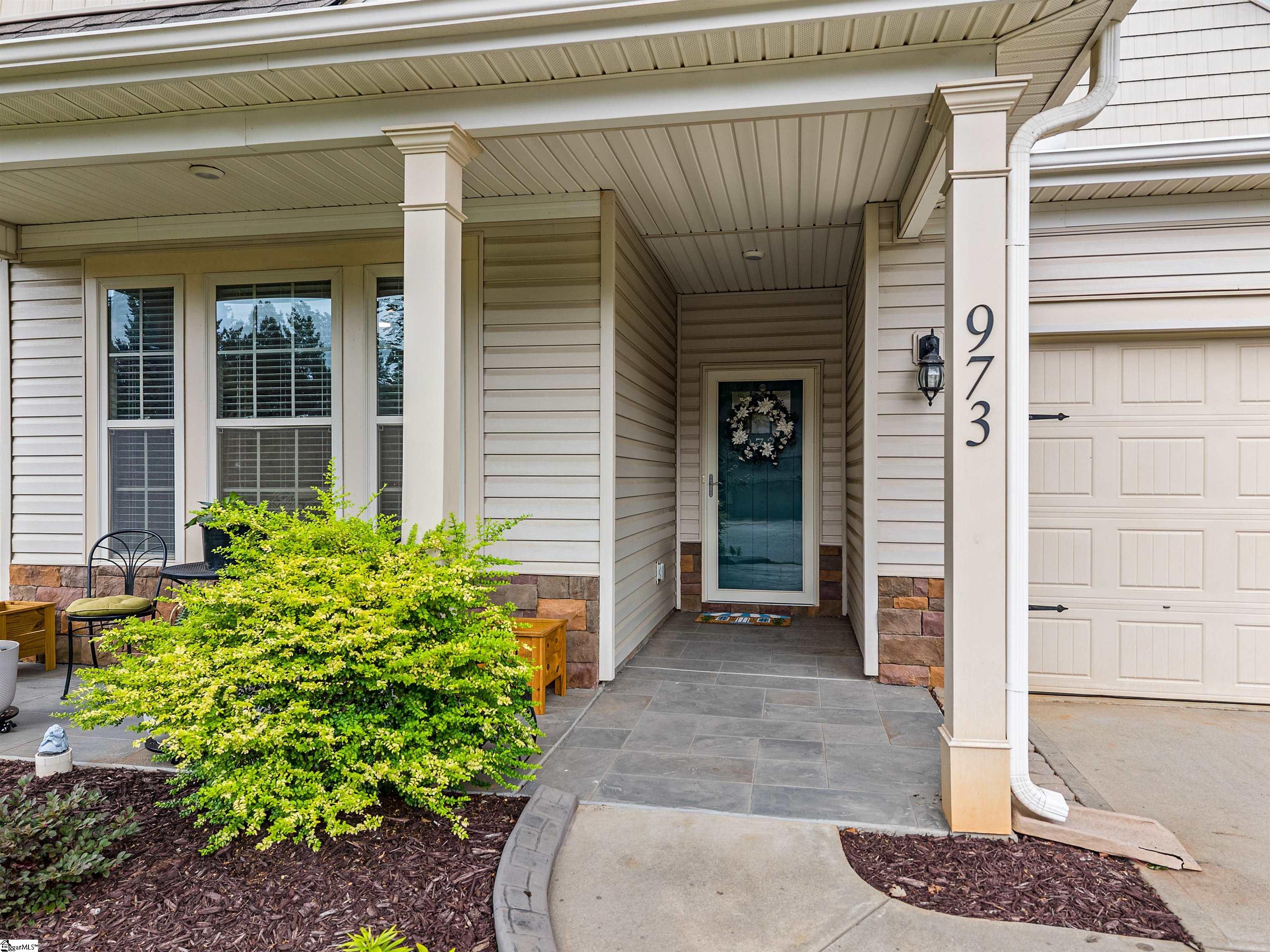 973 Deepwood Court Property Photo 3
