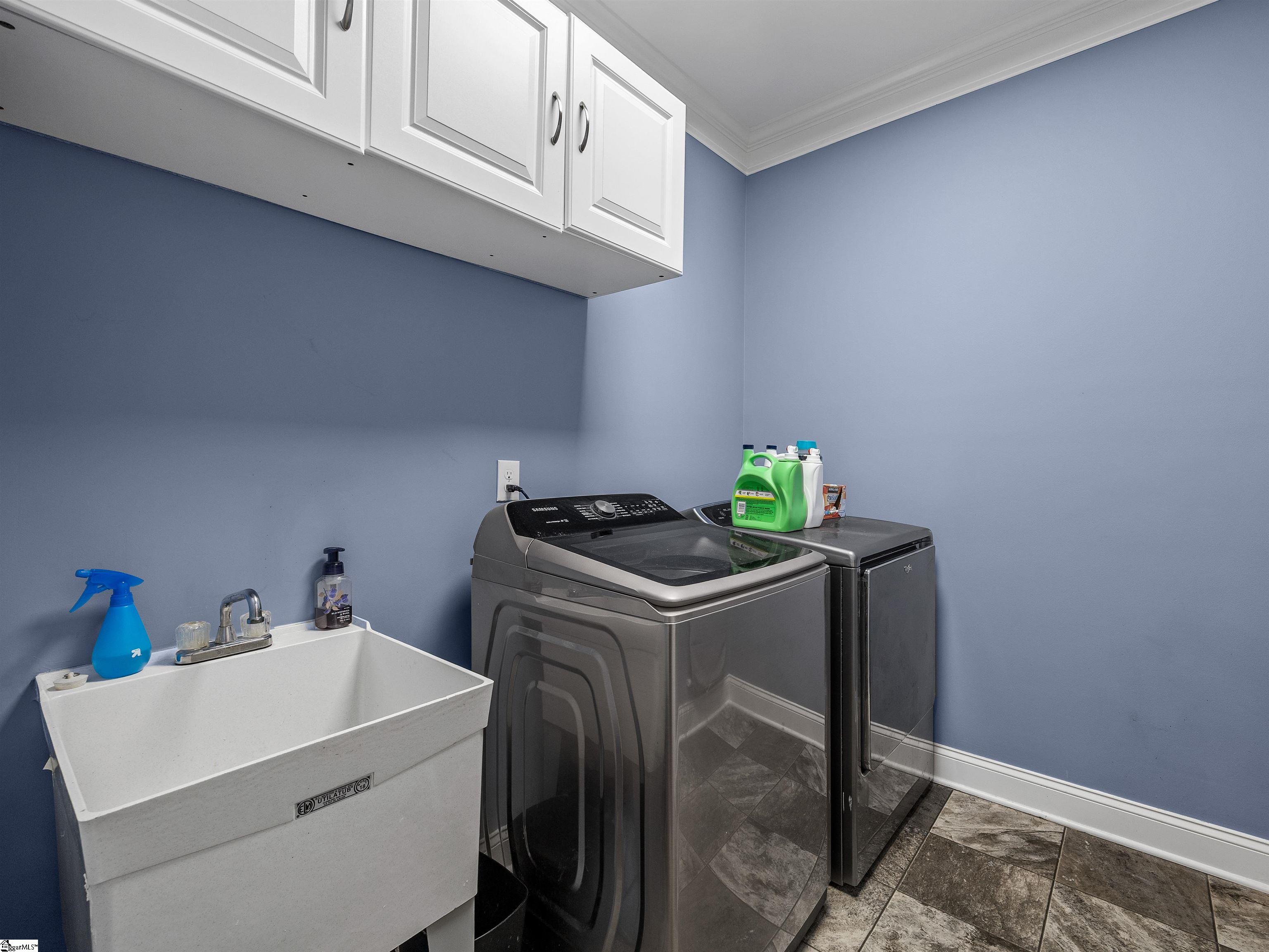 973 Deepwood Court Property Photo 17