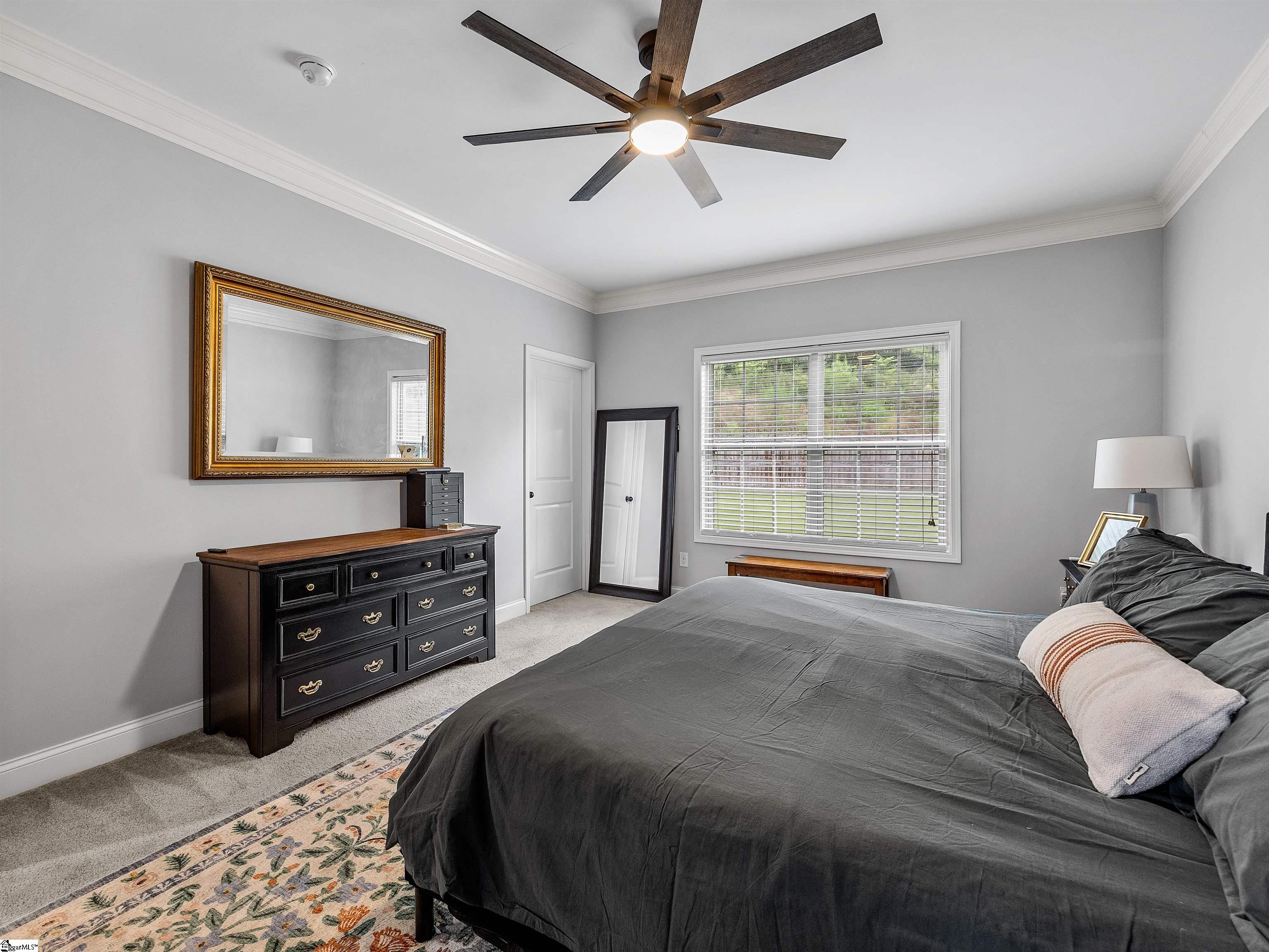 973 Deepwood Court Property Photo 19