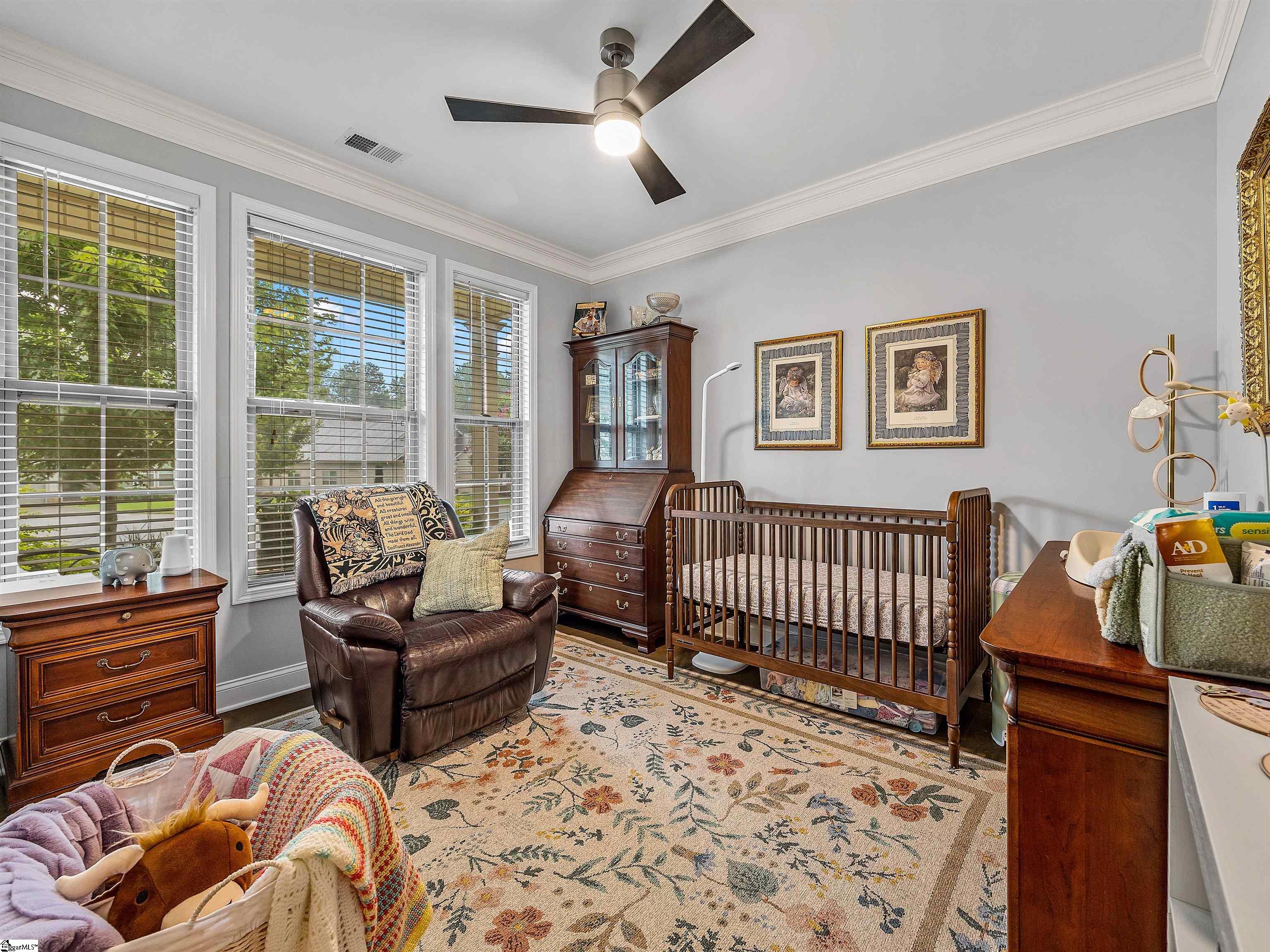 973 Deepwood Court Property Photo 24
