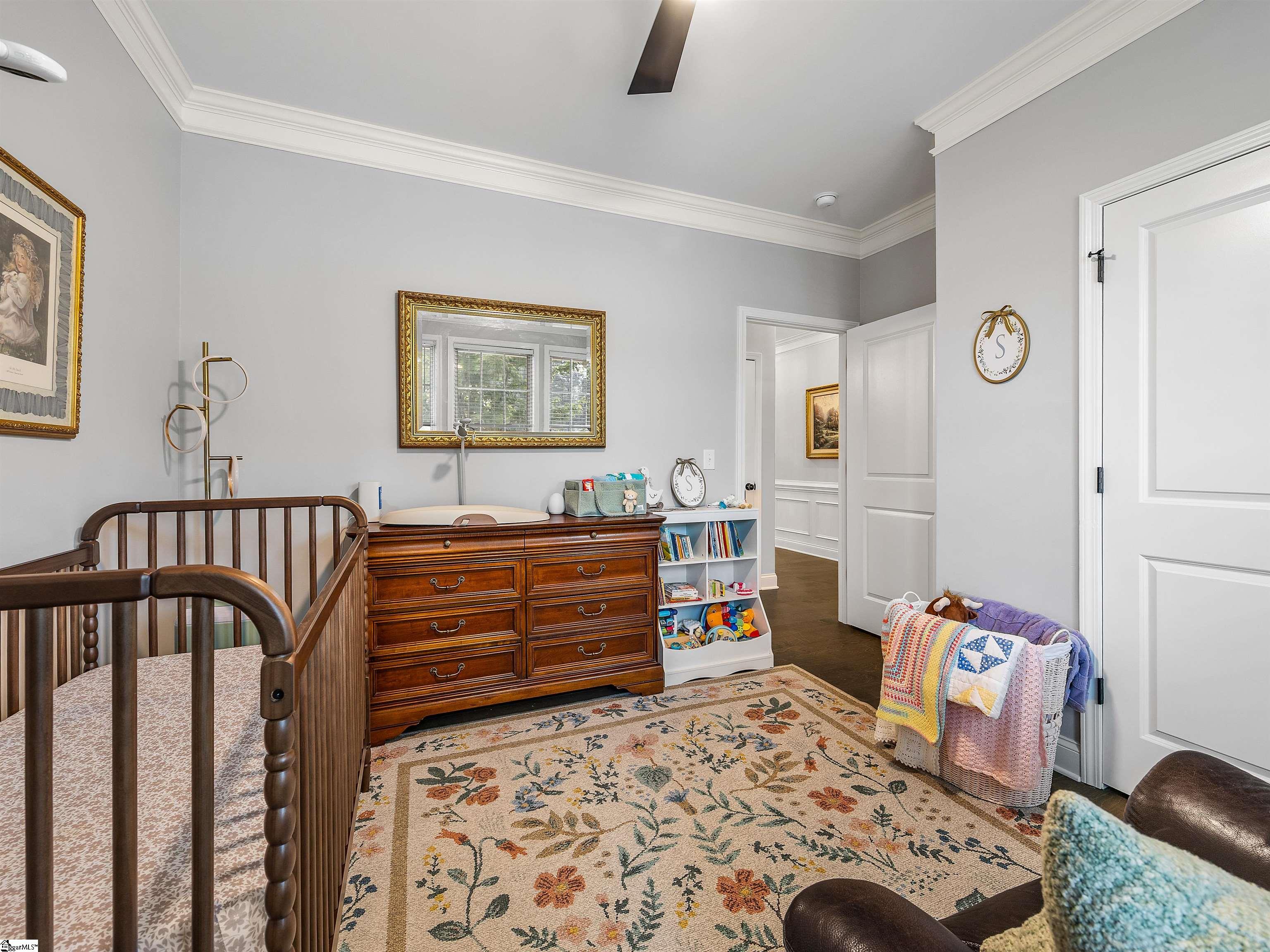 973 Deepwood Court Property Photo 25