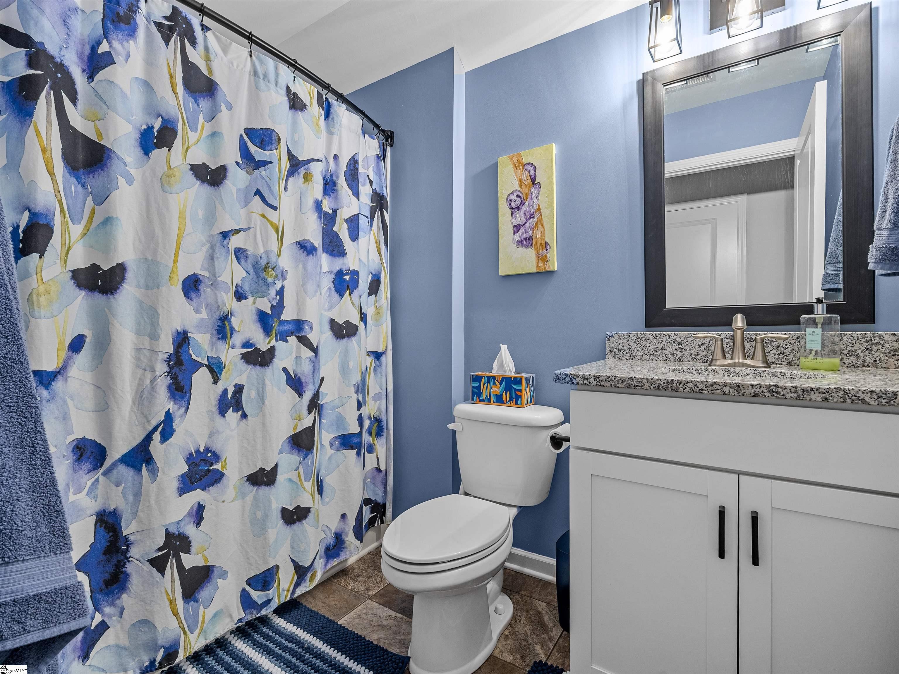 973 Deepwood Court Property Photo 31