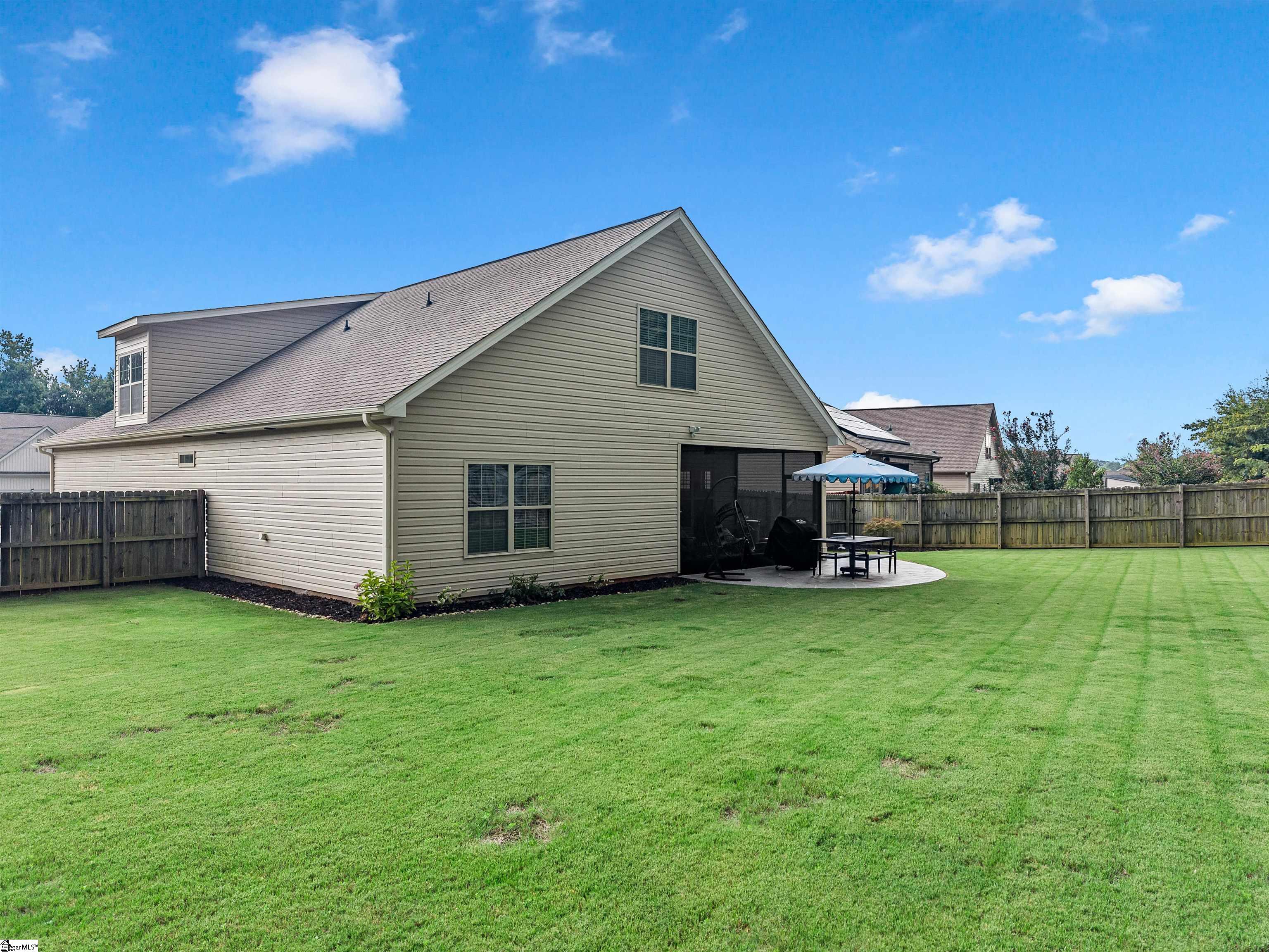 973 Deepwood Court Property Photo 37