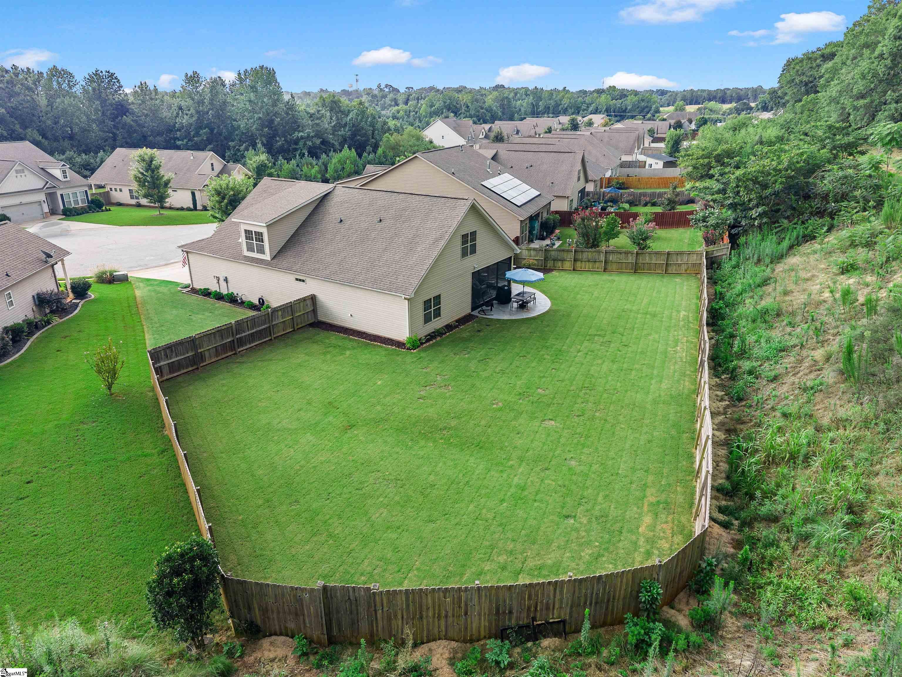 973 Deepwood Court Property Photo 39