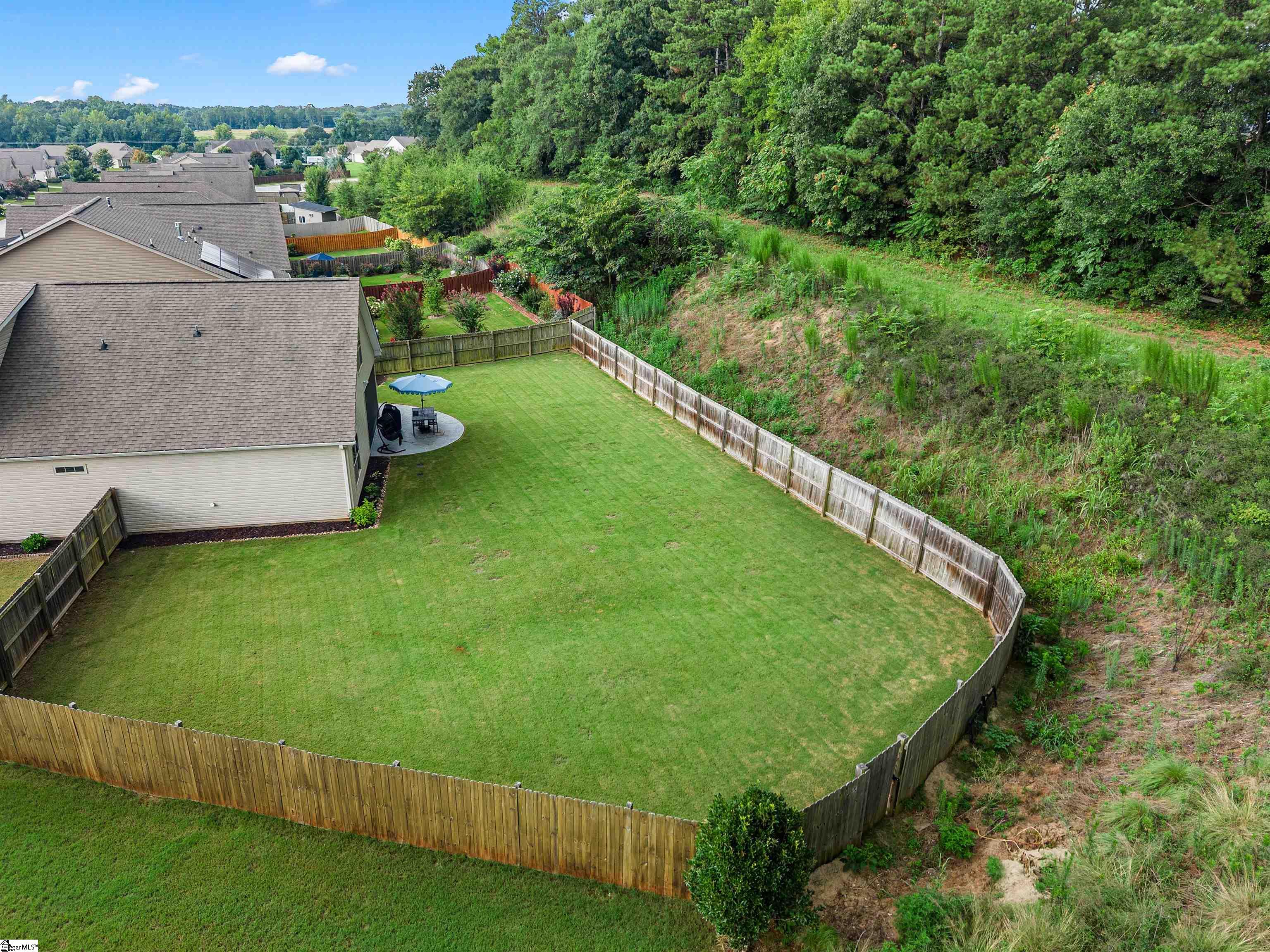 973 Deepwood Court Property Photo 40