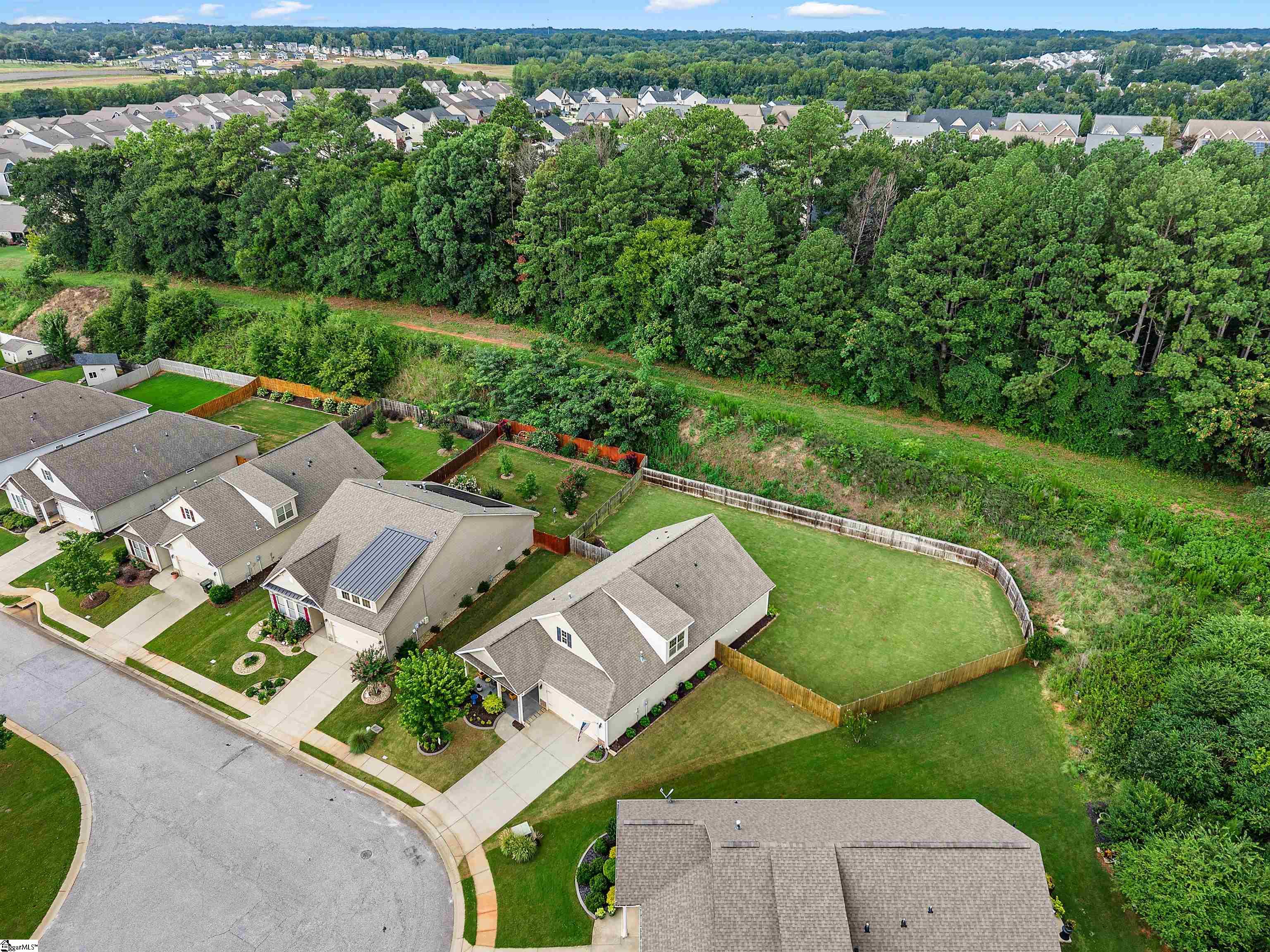 973 Deepwood Court Property Photo 41