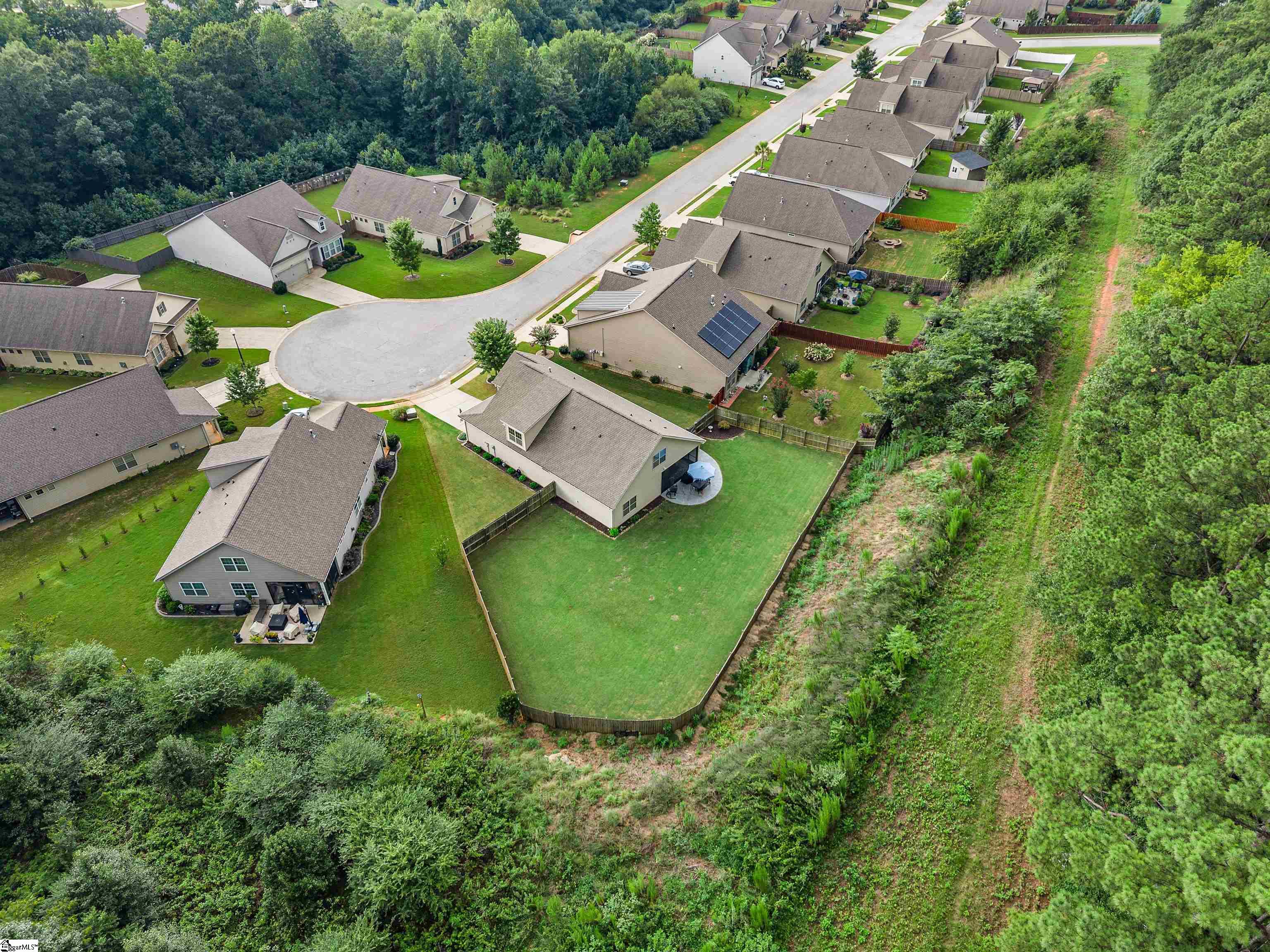 973 Deepwood Court Property Photo 44