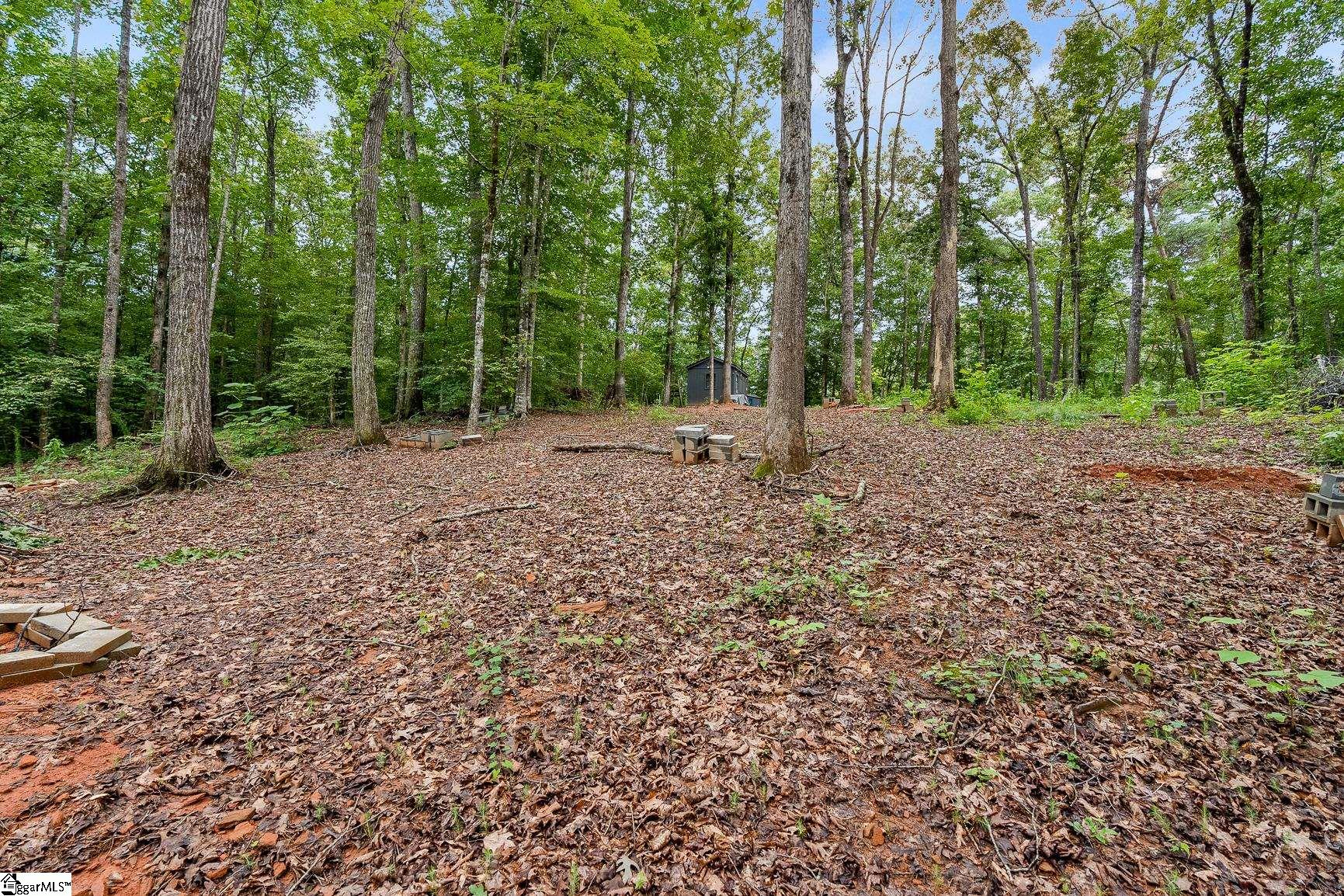 328 Smoke Rise Drive Property Photo 8
