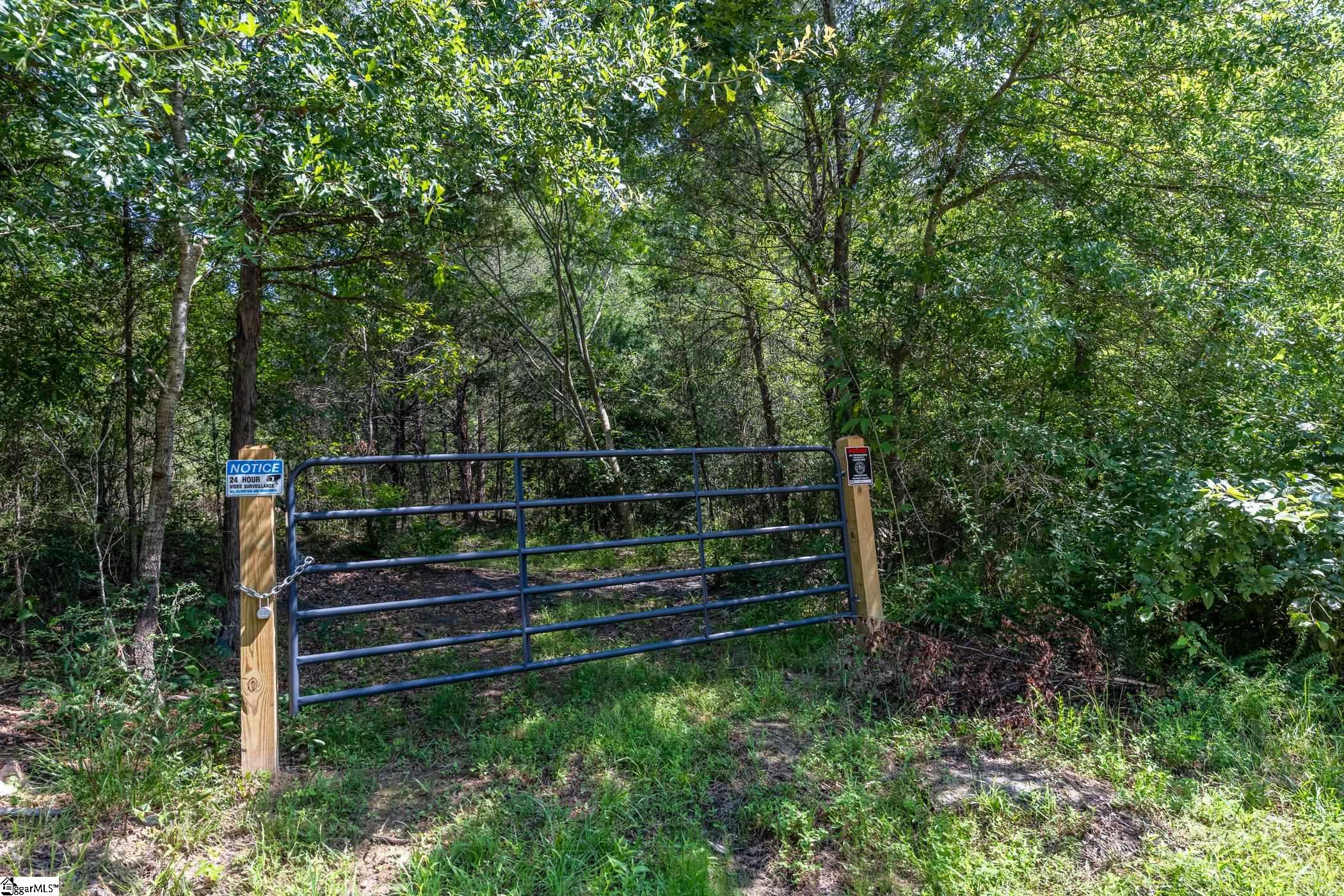 0 Blacks Mill Road Property Photo 17