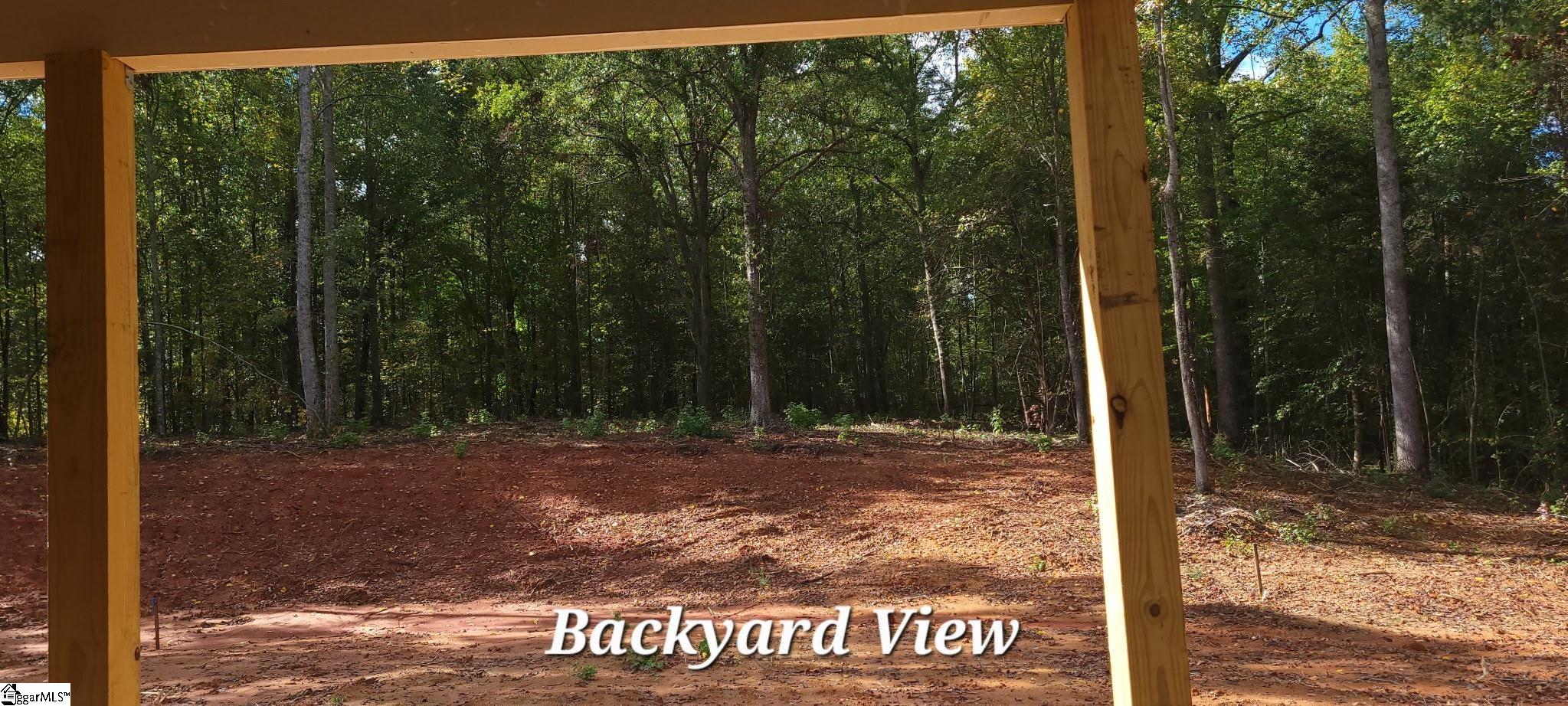 195 Tate Chapman Road Property Photo 5