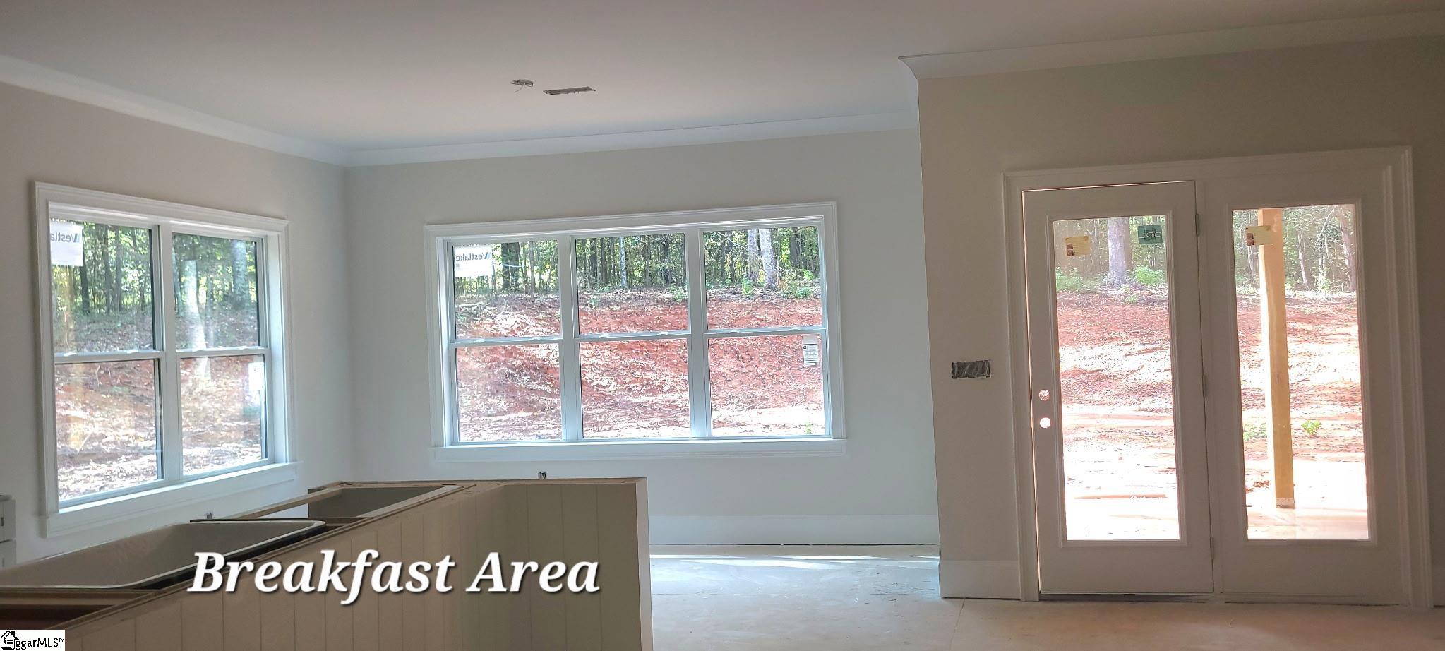 195 Tate Chapman Road Property Photo 10