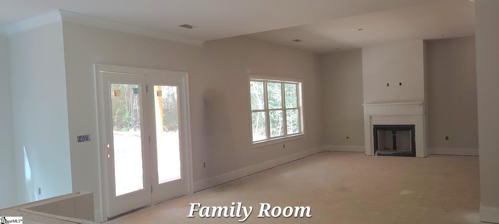 195 Tate Chapman Road Property Photo 12