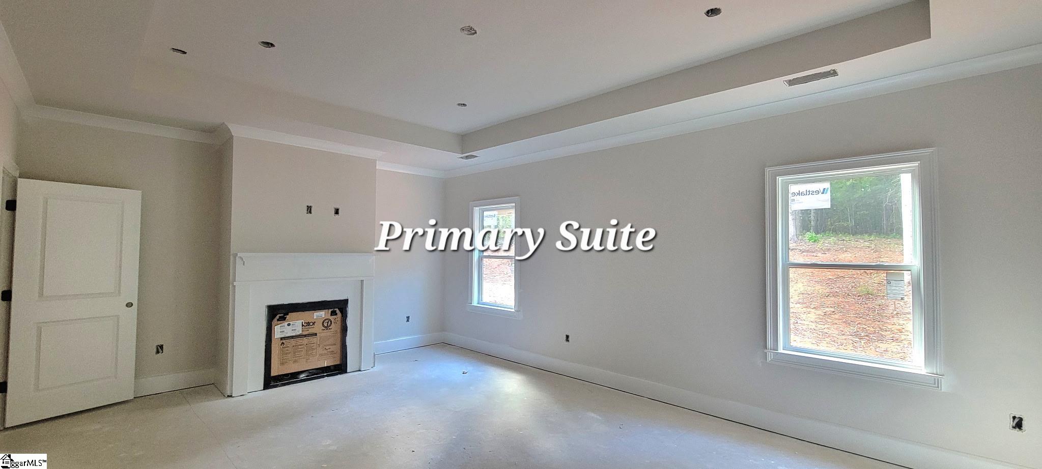 195 Tate Chapman Road Property Photo 15