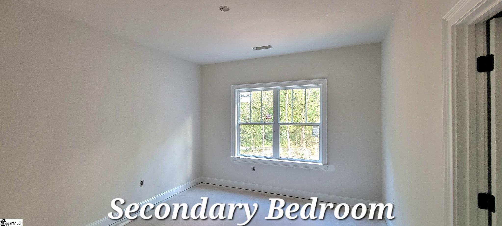 195 Tate Chapman Road Property Photo 23