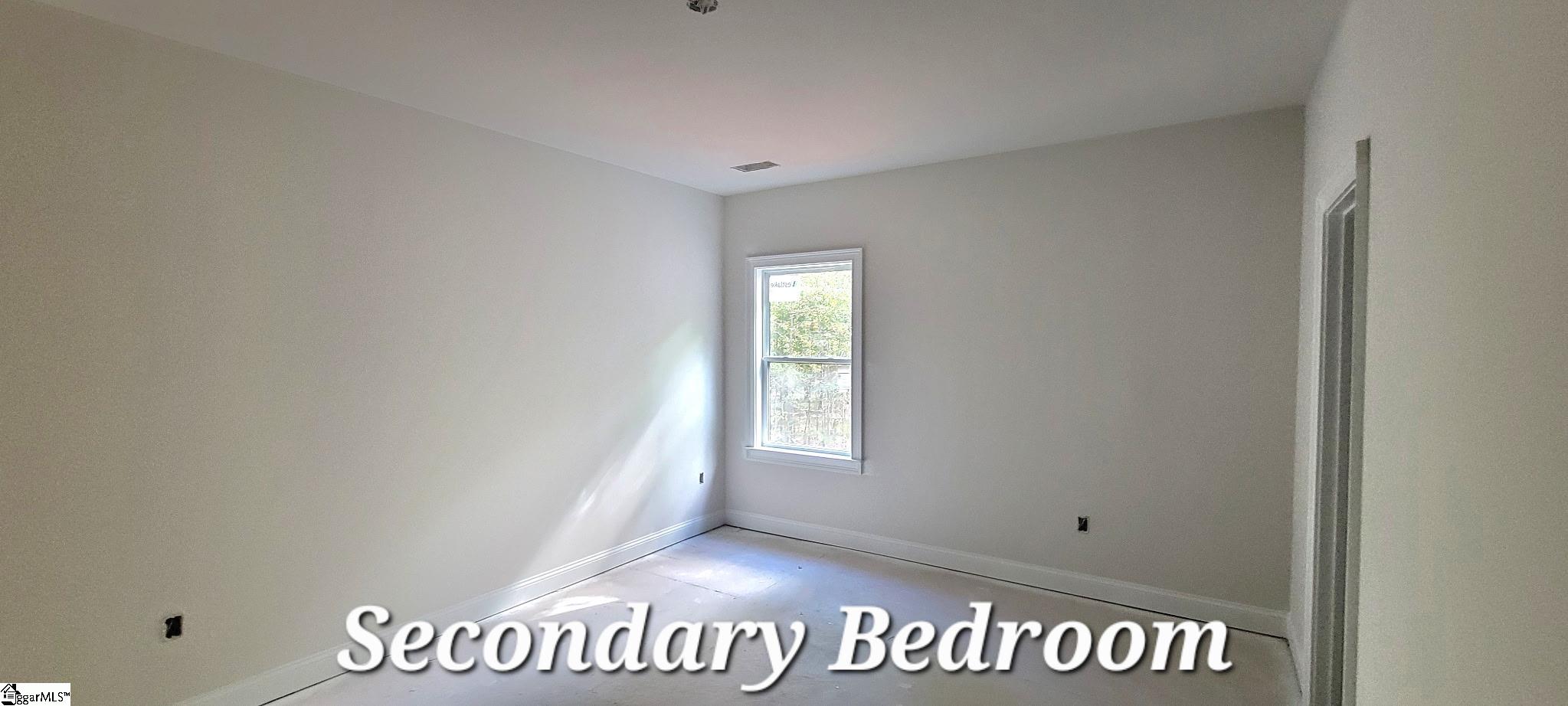 195 Tate Chapman Road Property Photo 24