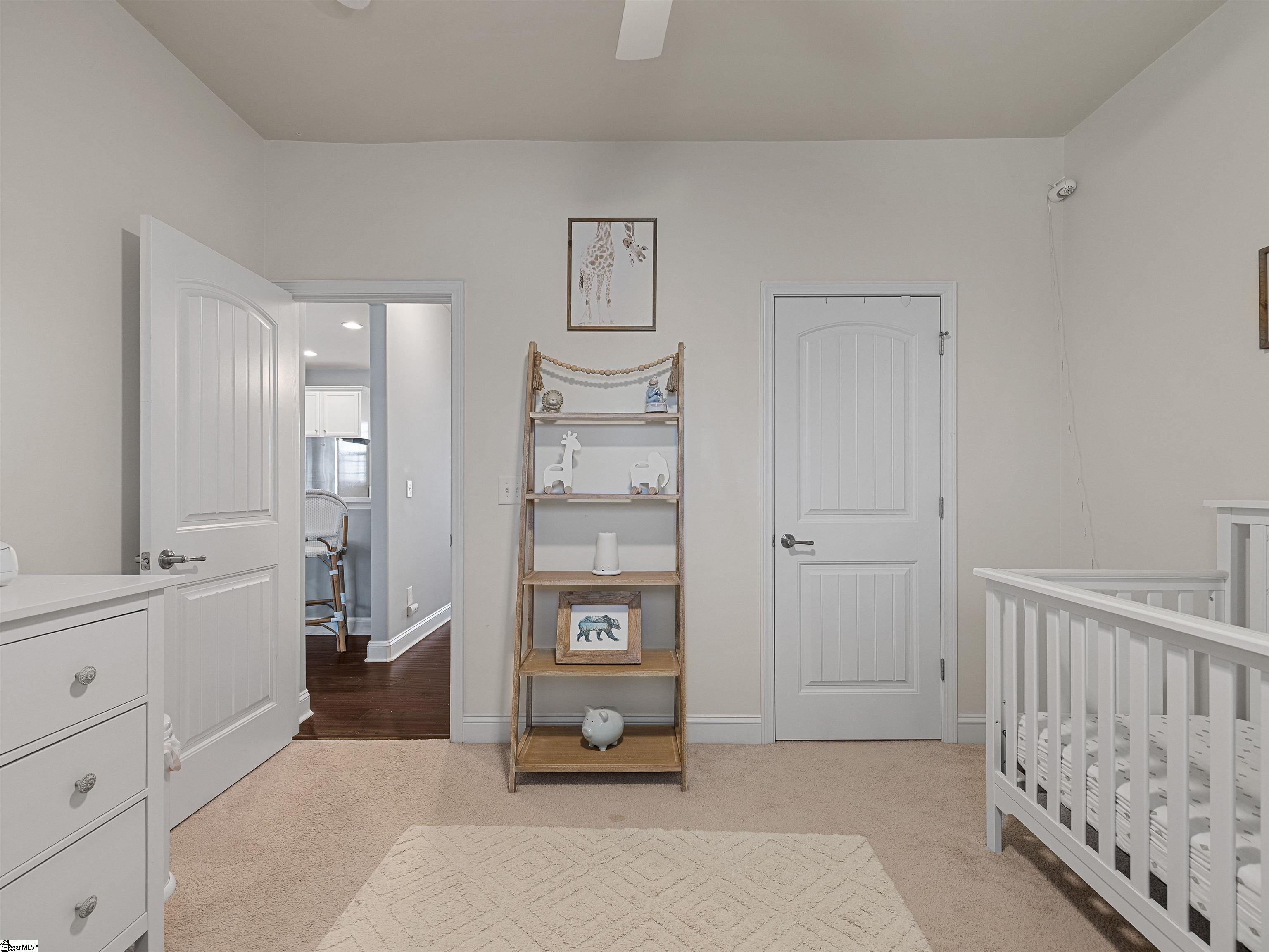 421 Slate Drive Property Photo 19