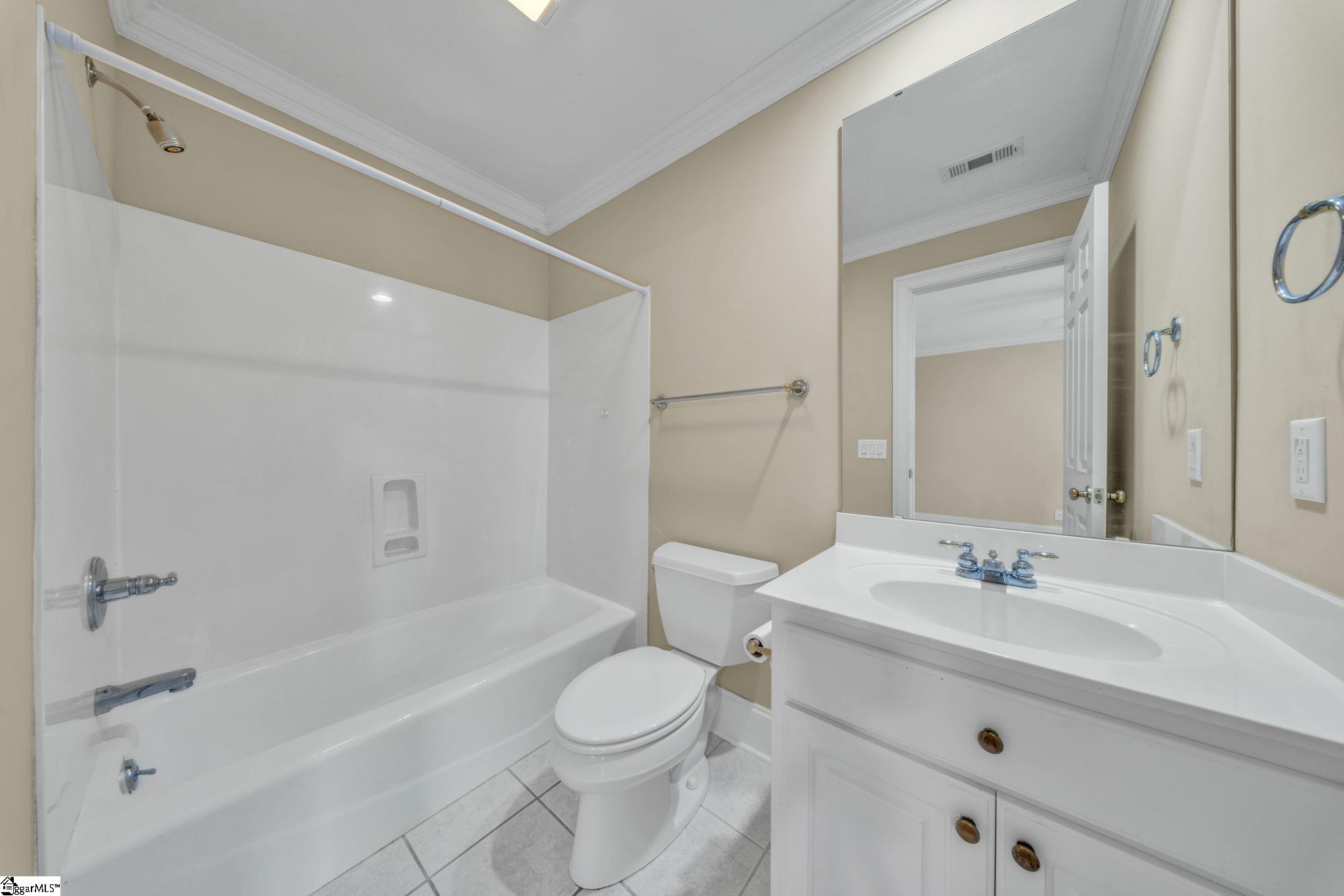 401 Rivercrest Drive Property Photo 21