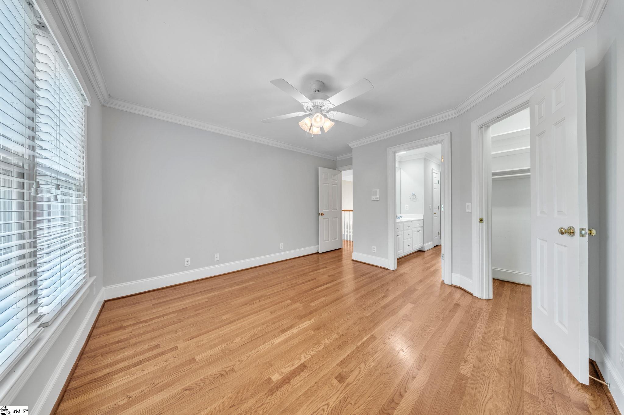 401 Rivercrest Drive Property Photo 25