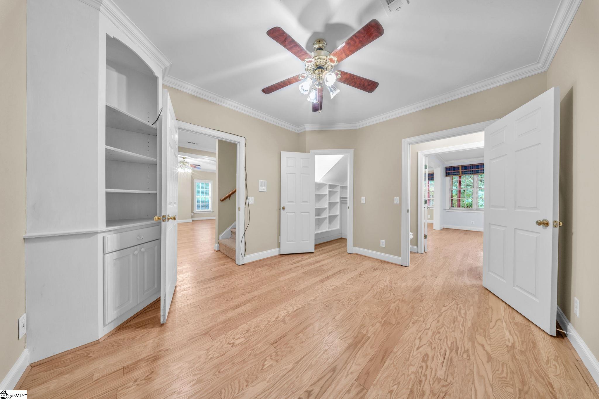 401 Rivercrest Drive Property Photo 34