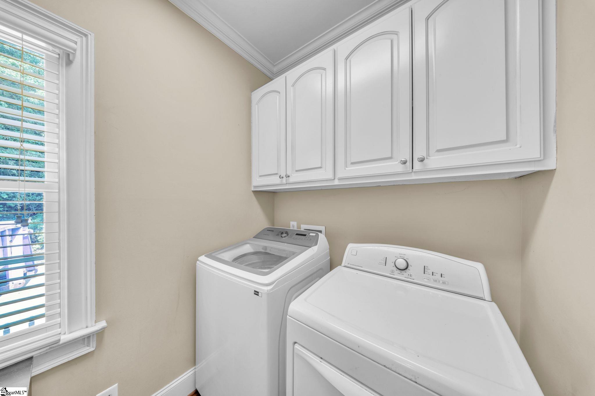 401 Rivercrest Drive Property Photo 35