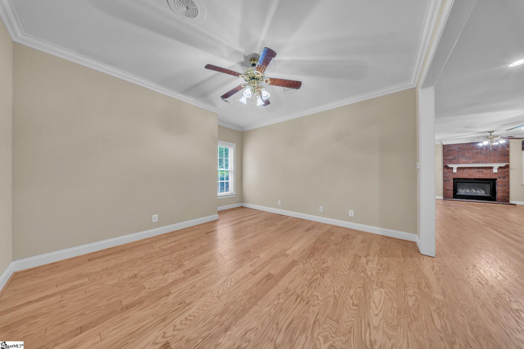 401 Rivercrest Drive Property Photo 37