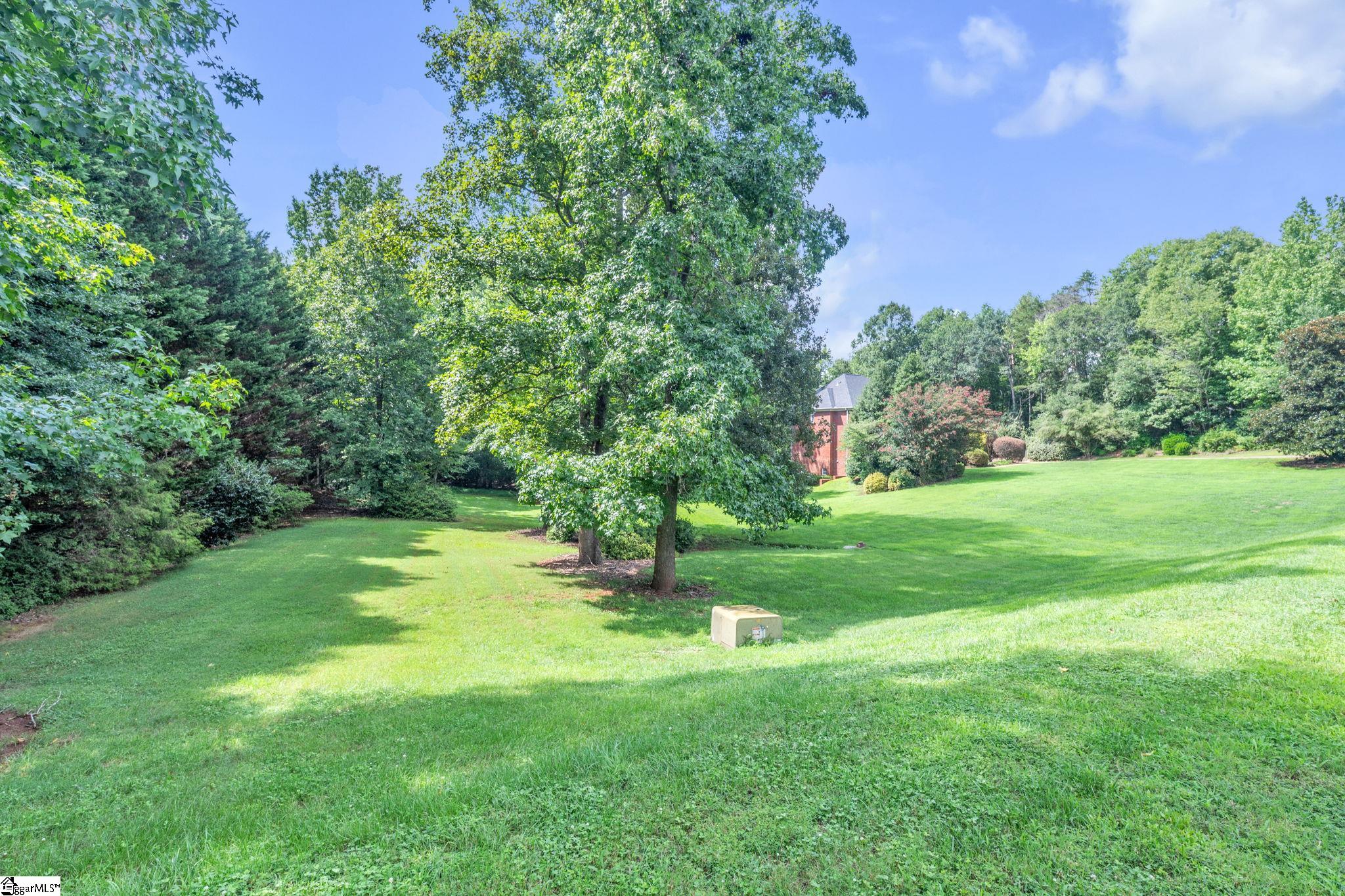 401 Rivercrest Drive Property Photo 44