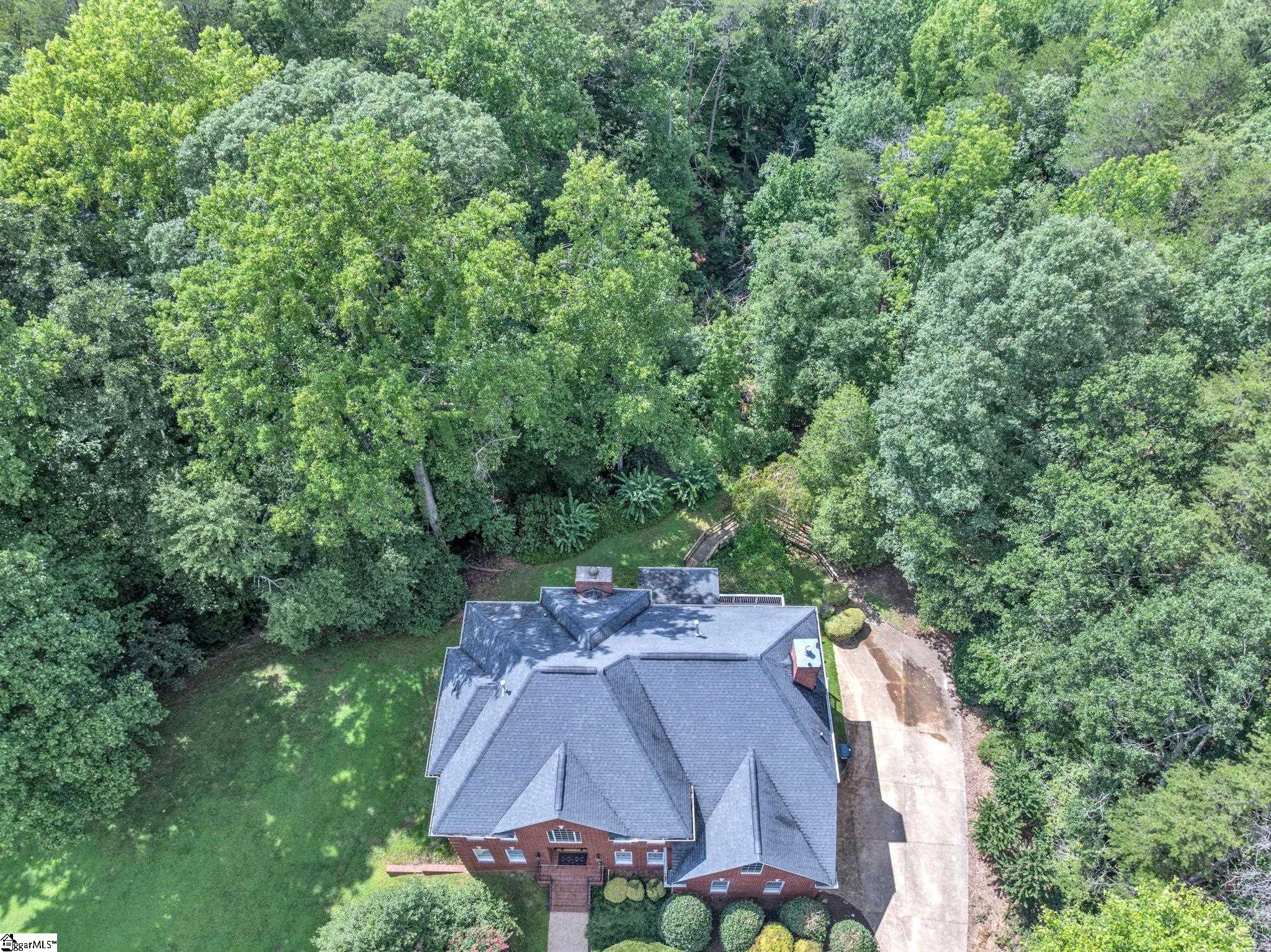401 Rivercrest Drive Property Photo 45