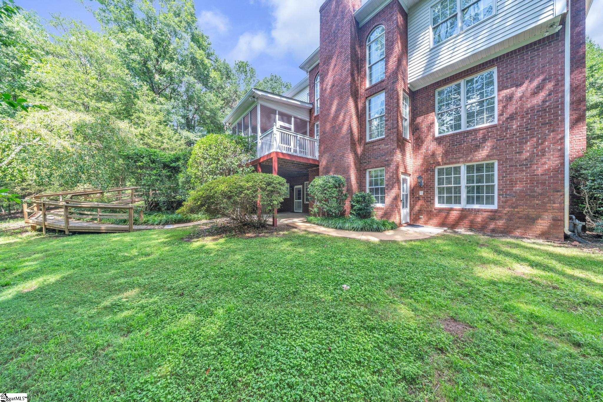 401 Rivercrest Drive Property Photo 46