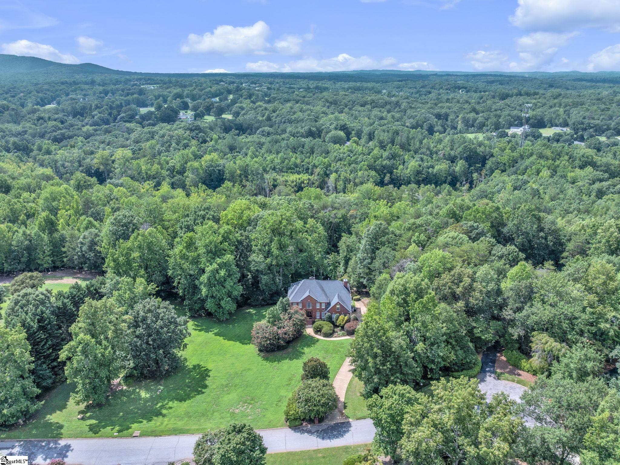 401 Rivercrest Drive Property Photo 48
