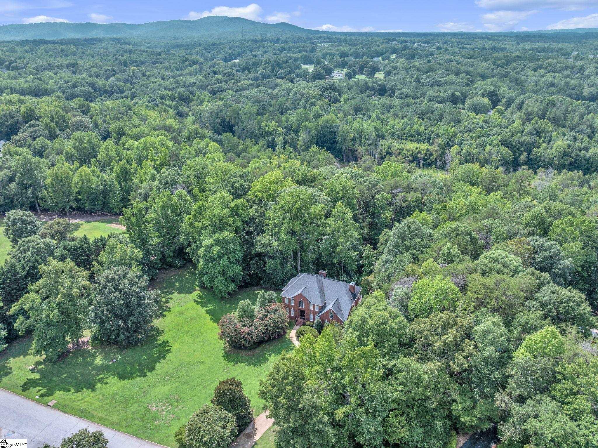 401 Rivercrest Drive Property Photo 49
