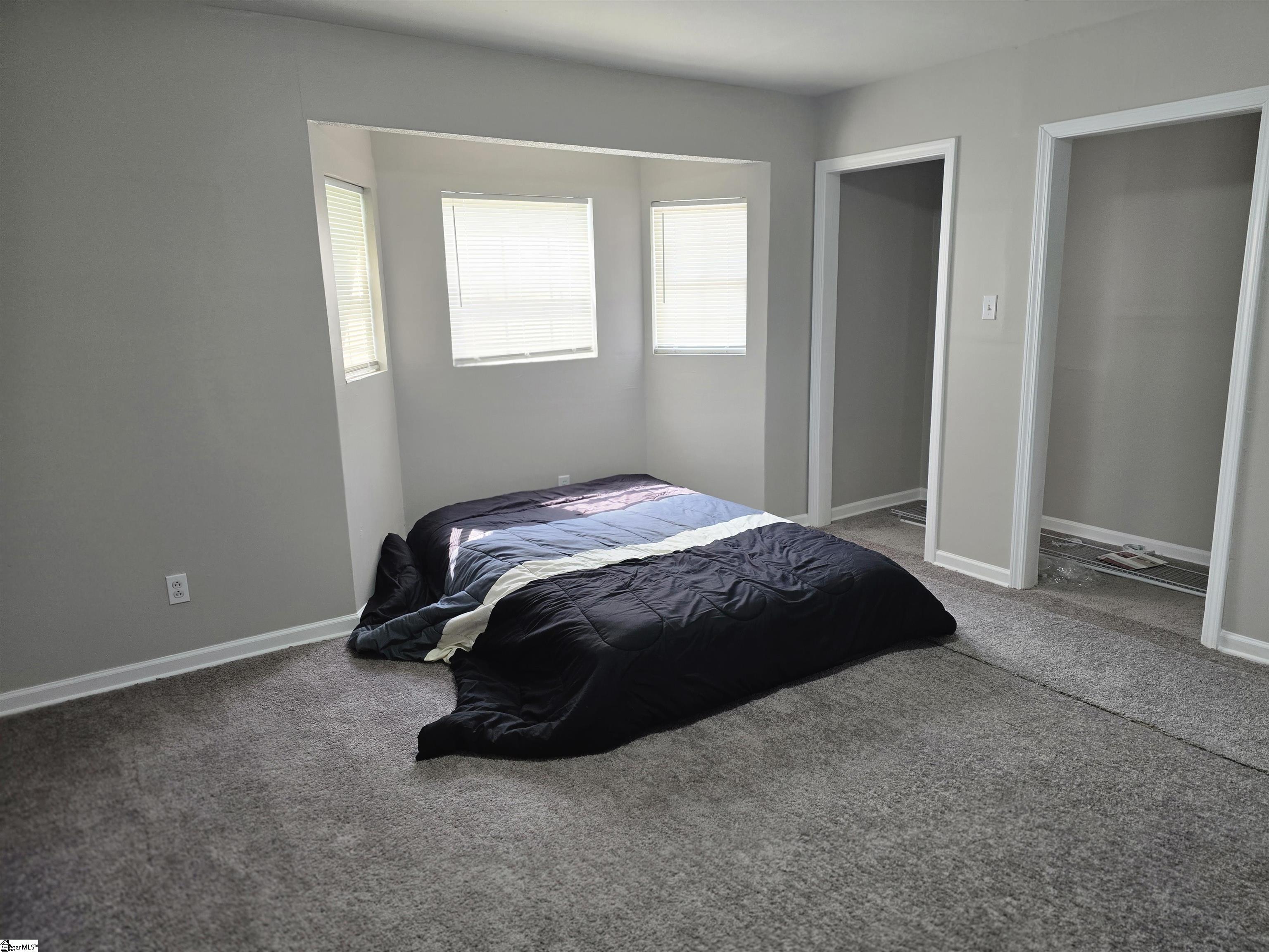 190 Fuller Road Property Photo 33