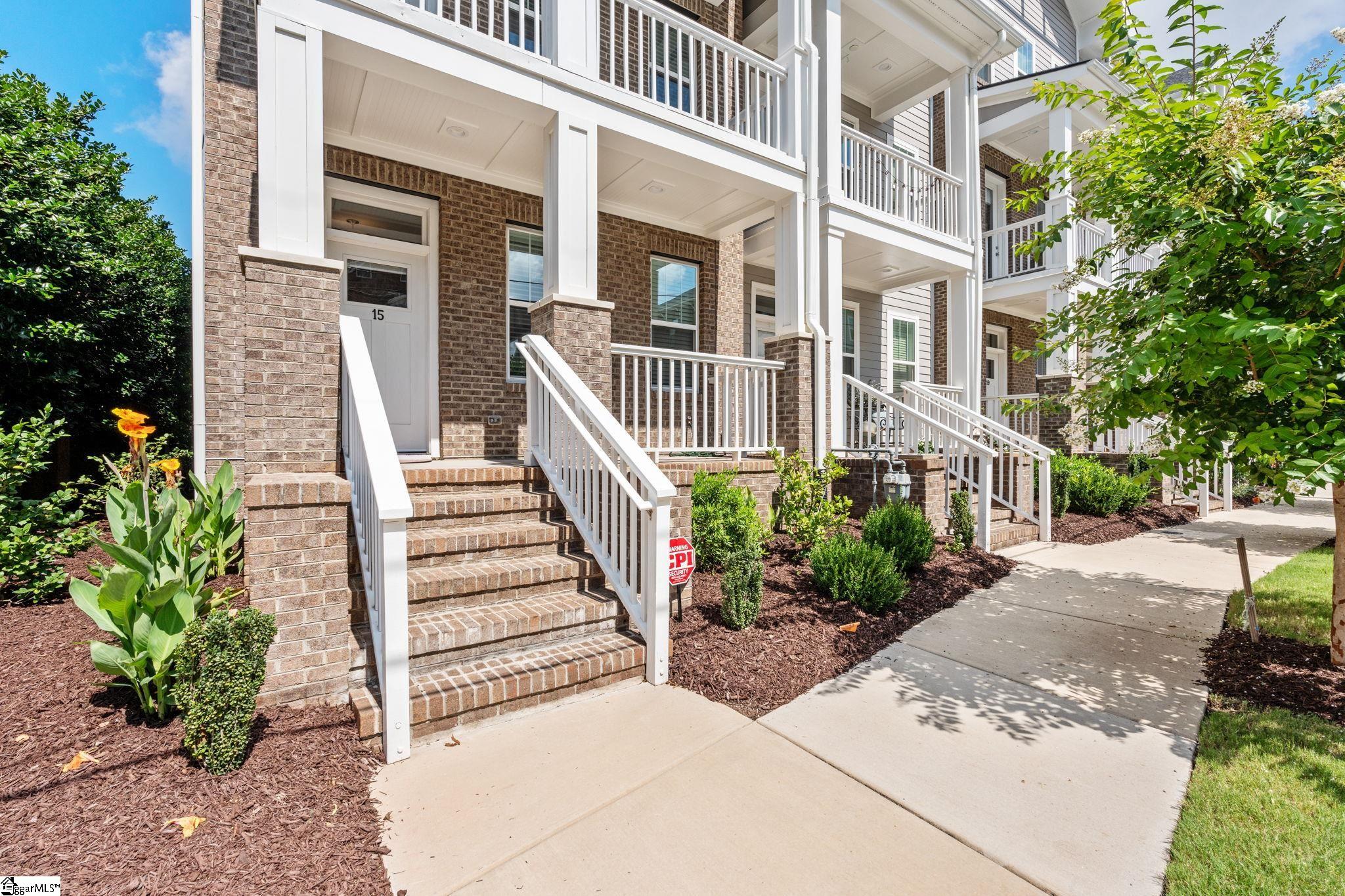 15 Whitner Street Property Photo 2