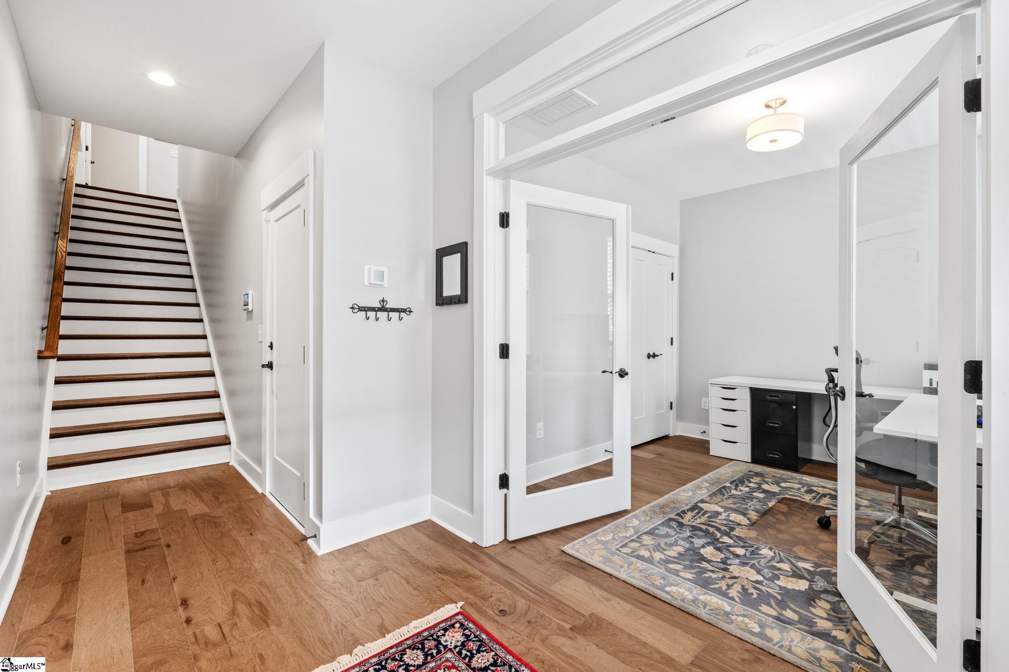 15 Whitner Street Property Photo 3