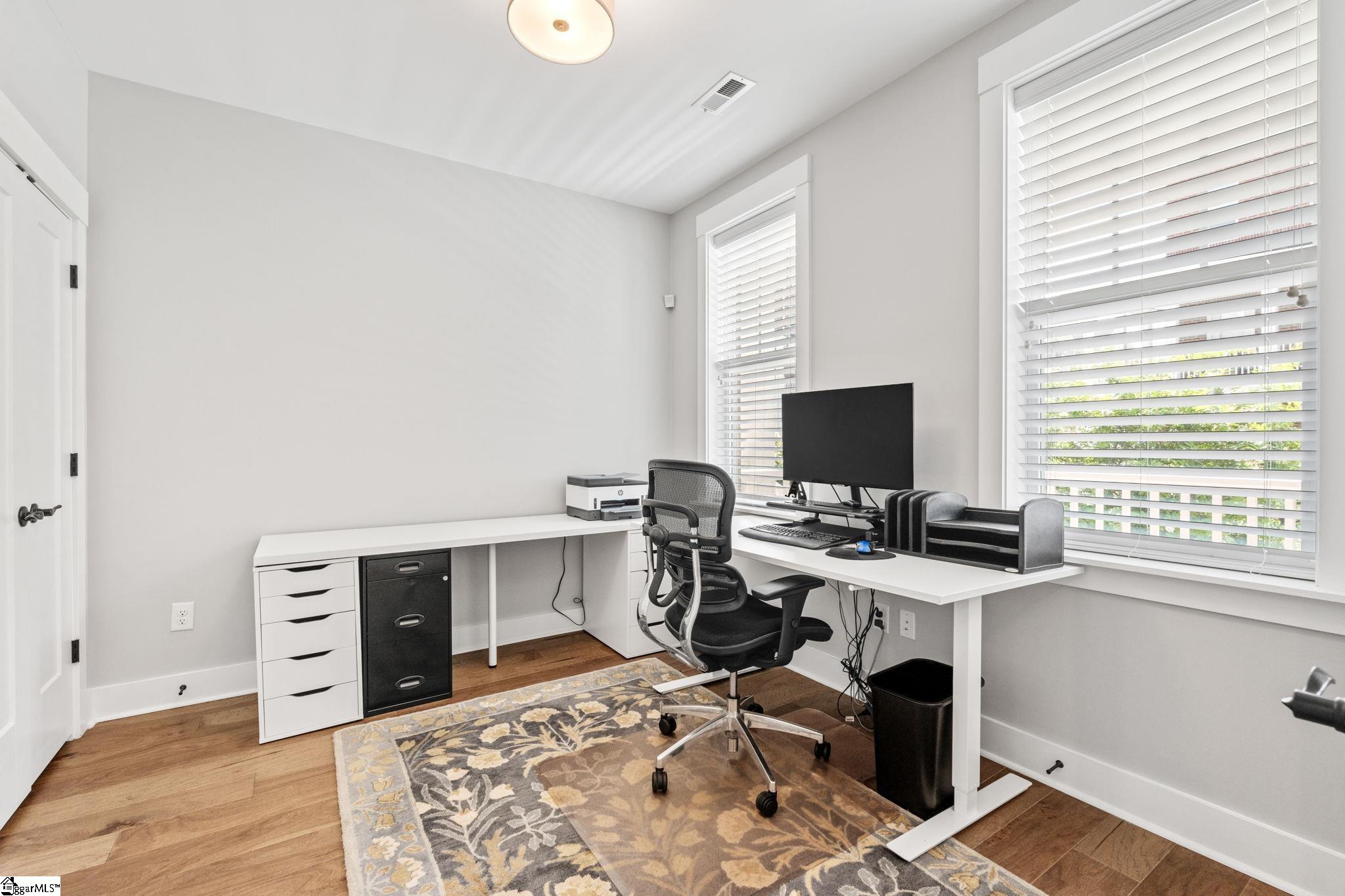 15 Whitner Street Property Photo 5