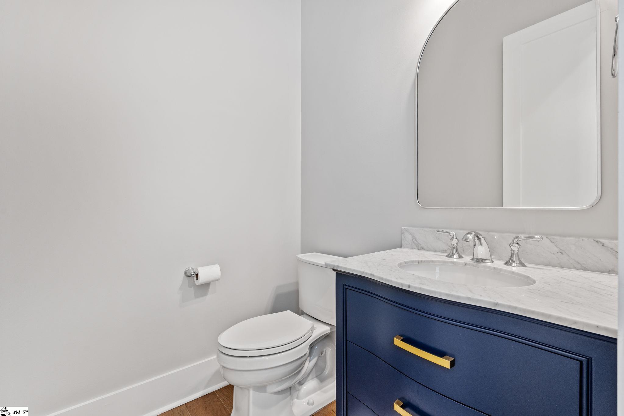 15 Whitner Street Property Photo 6