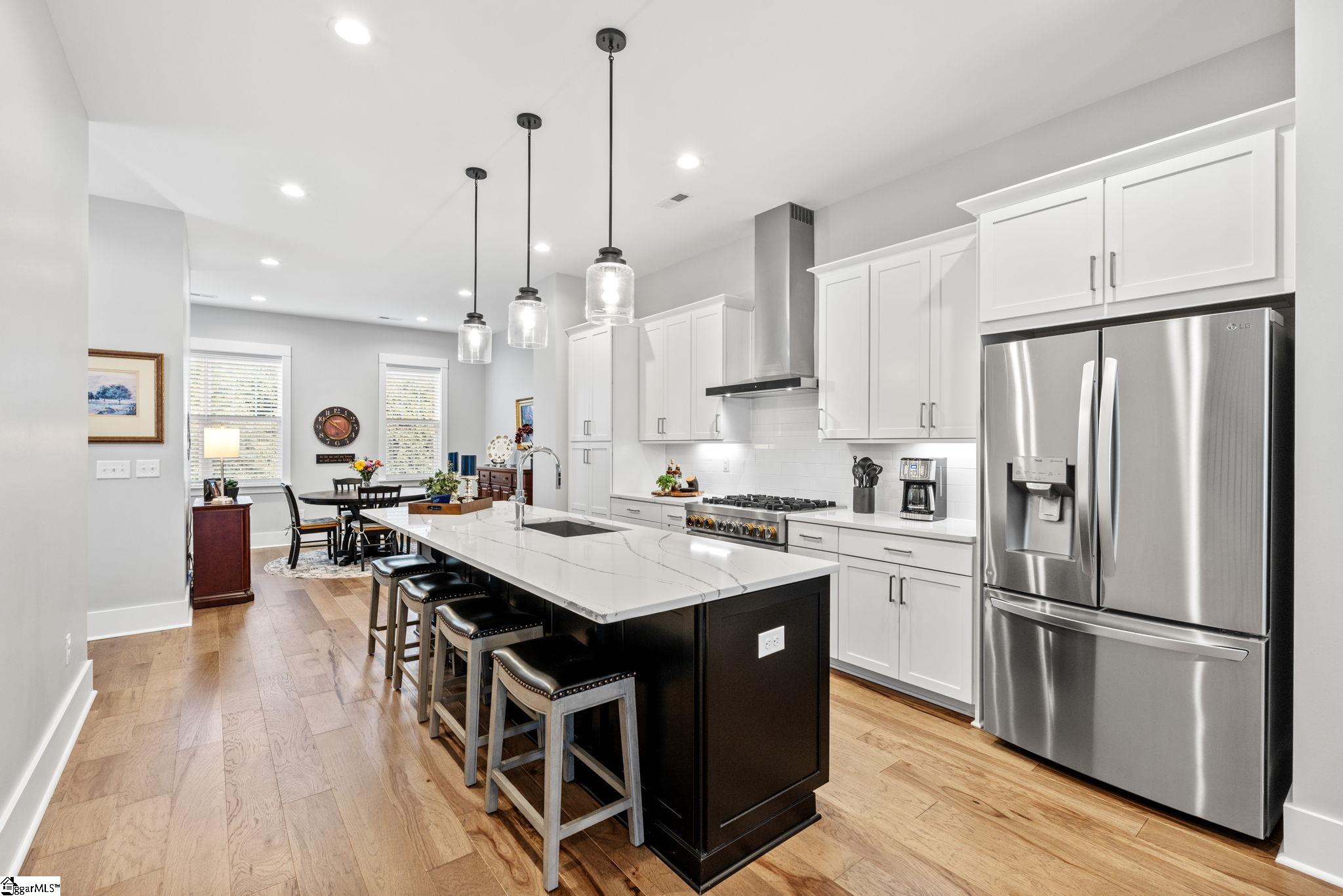 15 Whitner Street Property Photo 8