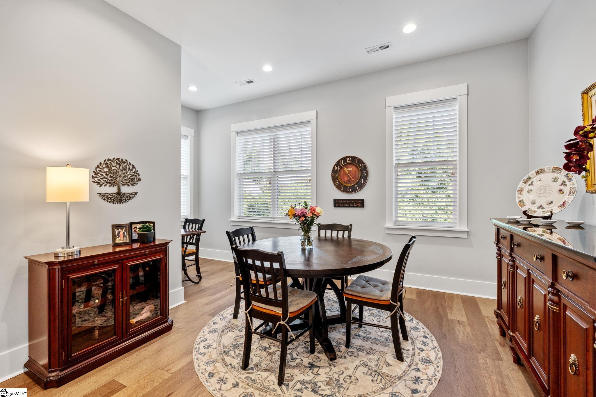 15 Whitner Street Property Photo 13