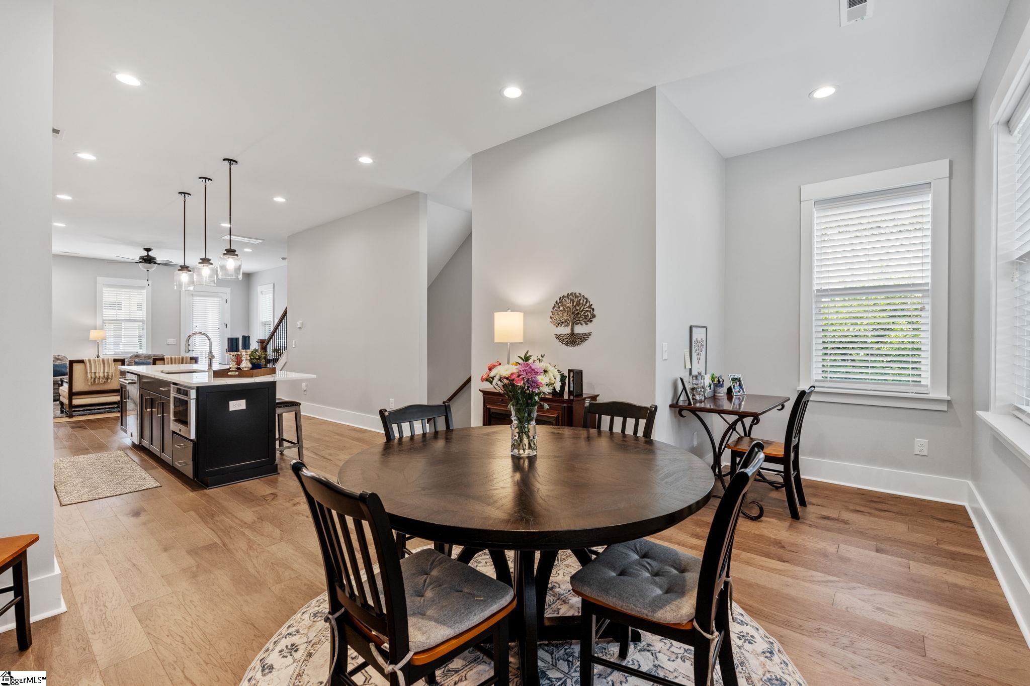 15 Whitner Street Property Photo 14