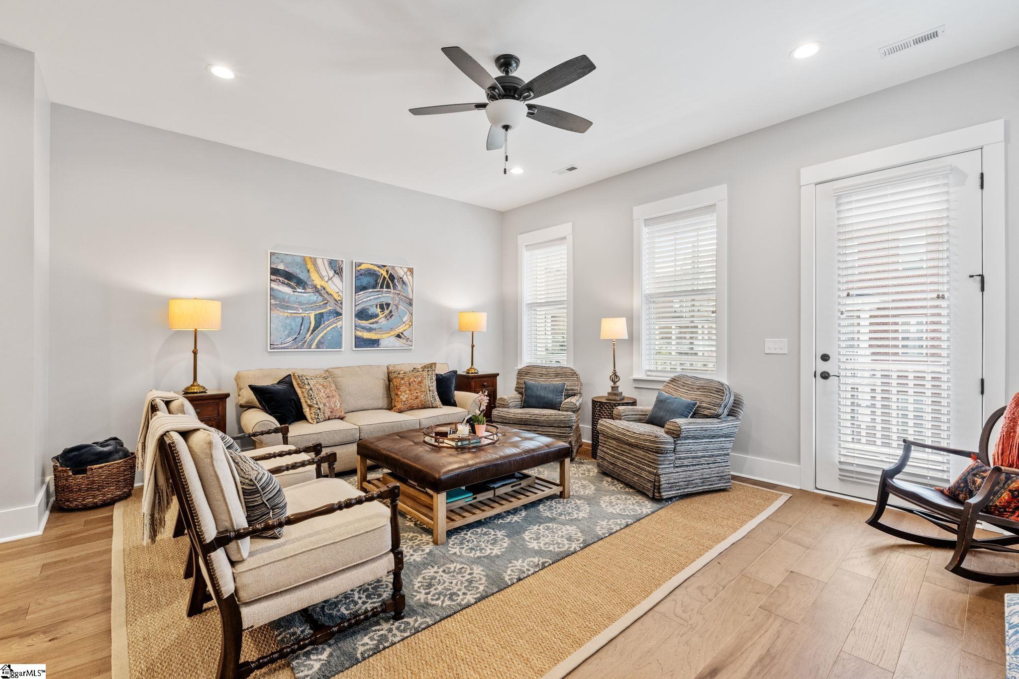 15 Whitner Street Property Photo 15