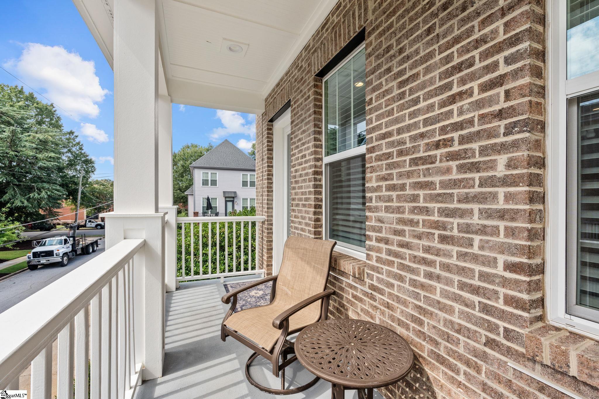 15 Whitner Street Property Photo 20