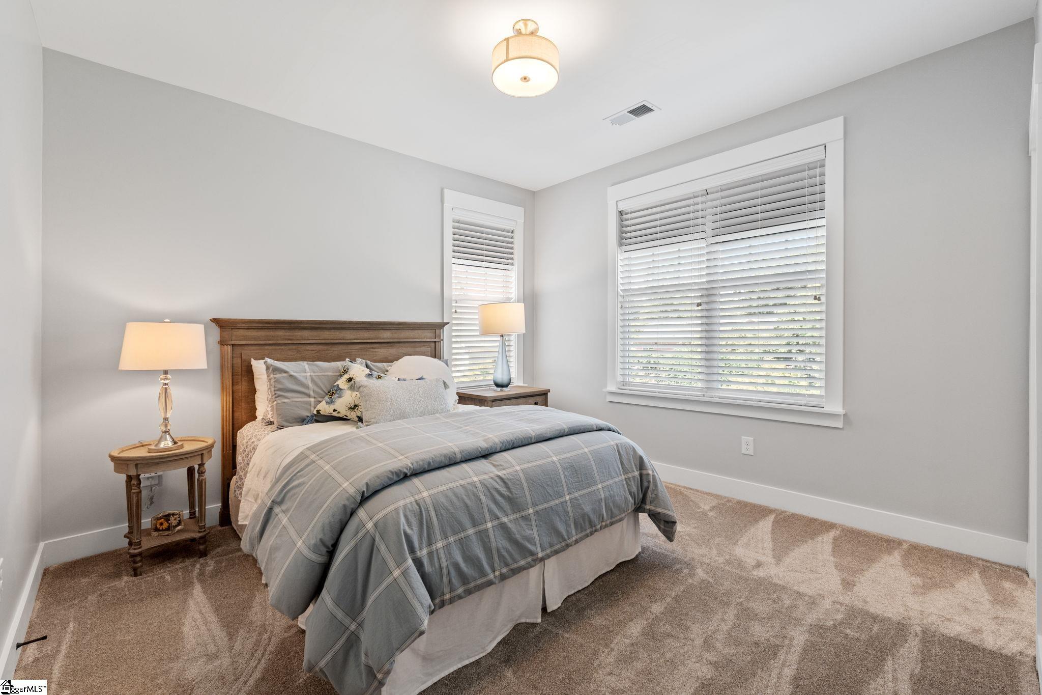 15 Whitner Street Property Photo 21