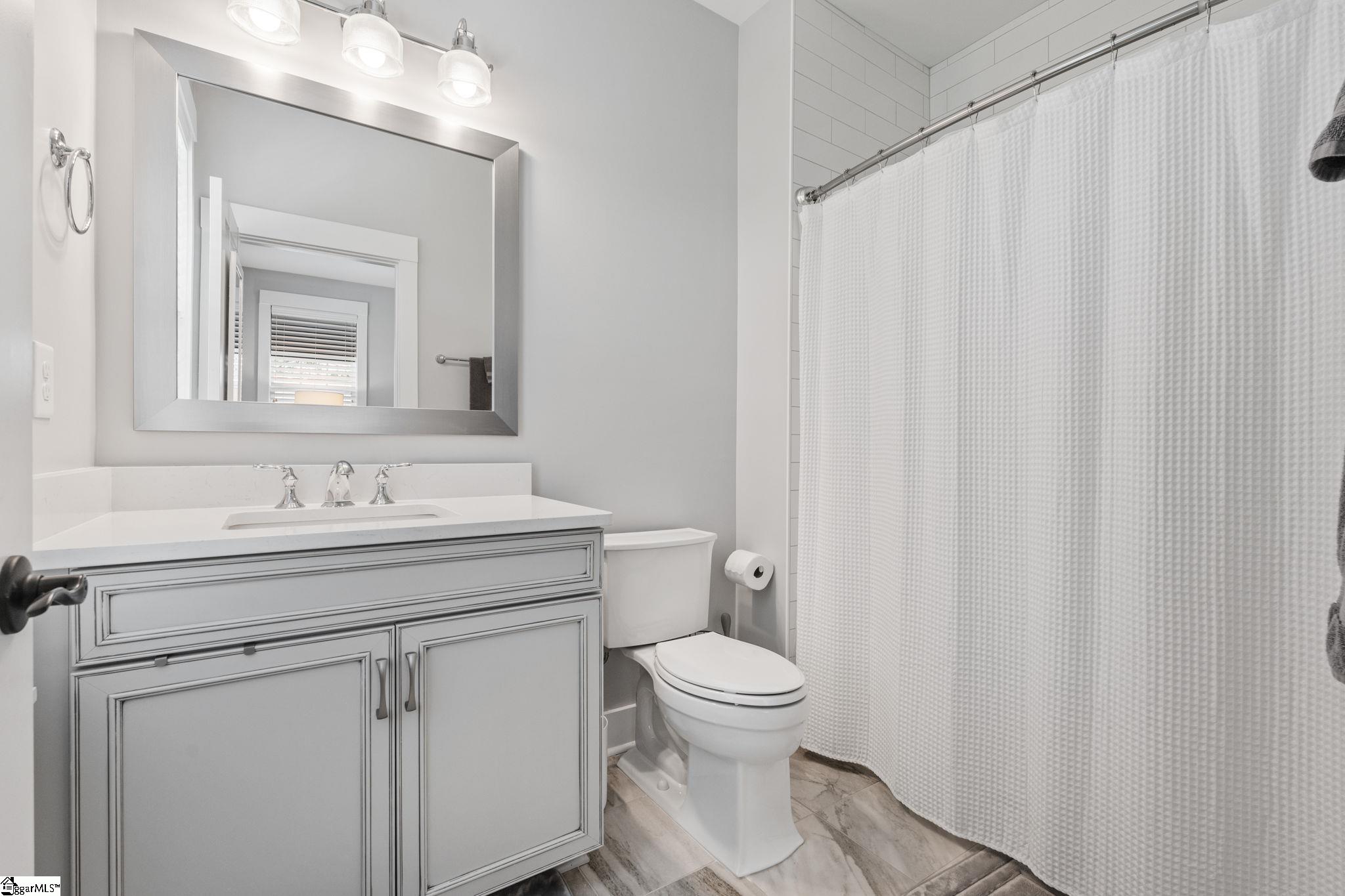 15 Whitner Street Property Photo 22