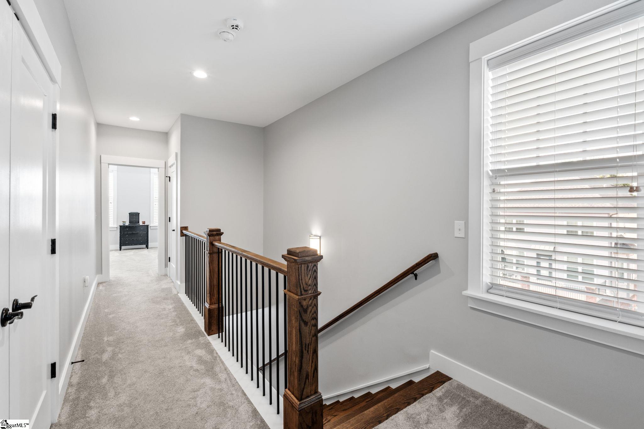 15 Whitner Street Property Photo 23