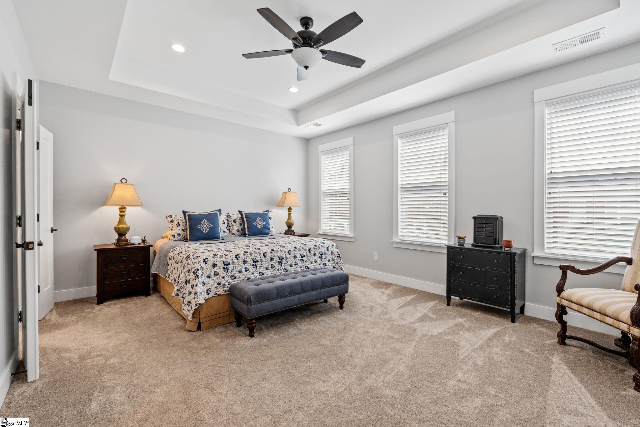 15 Whitner Street Property Photo 24
