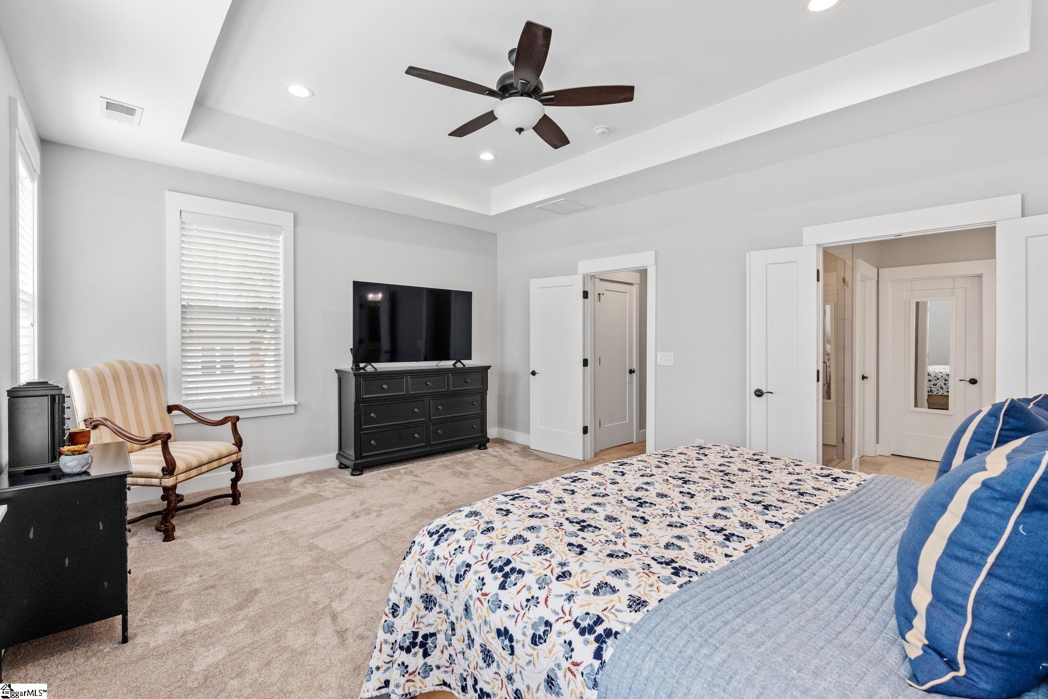 15 Whitner Street Property Photo 25