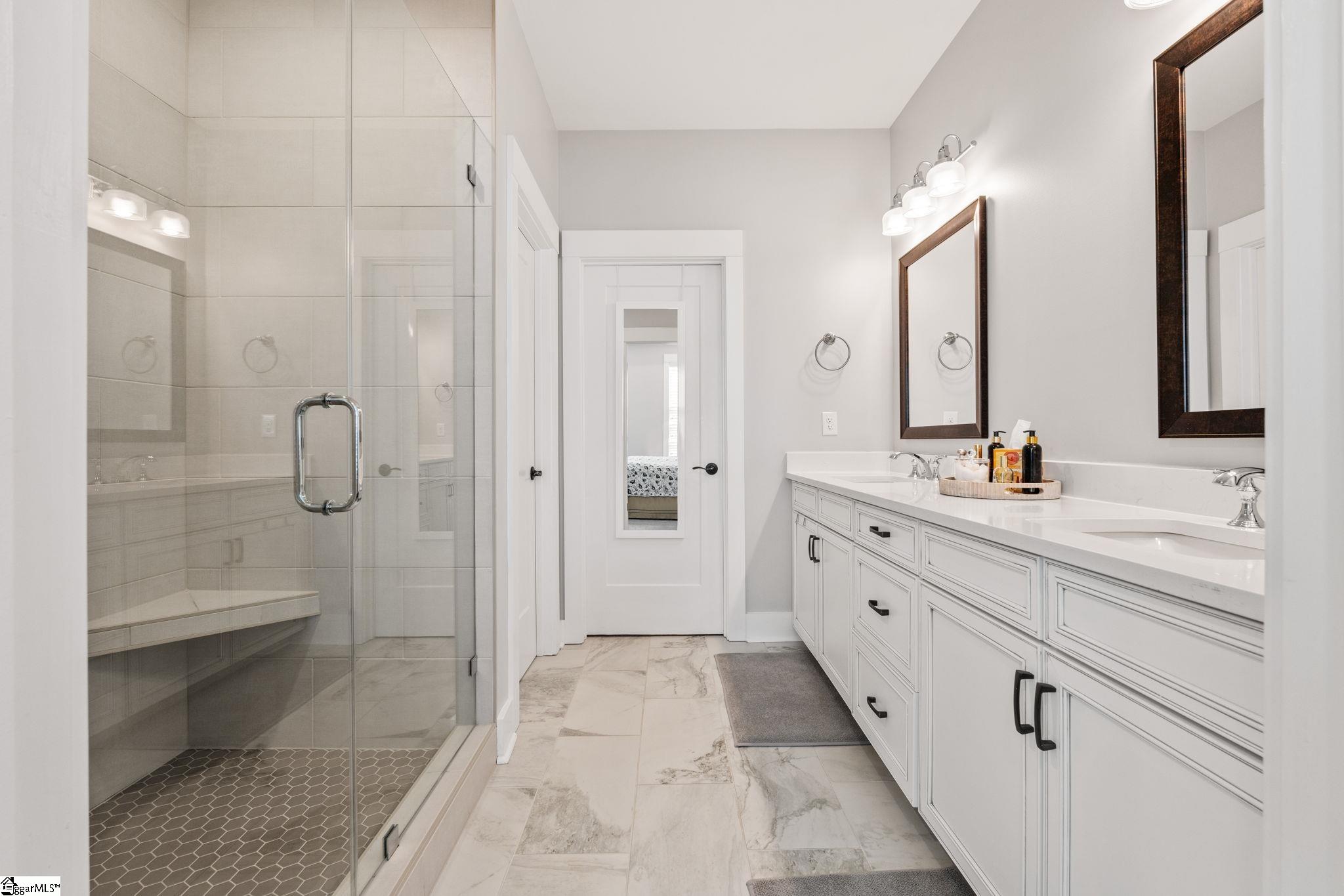 15 Whitner Street Property Photo 26