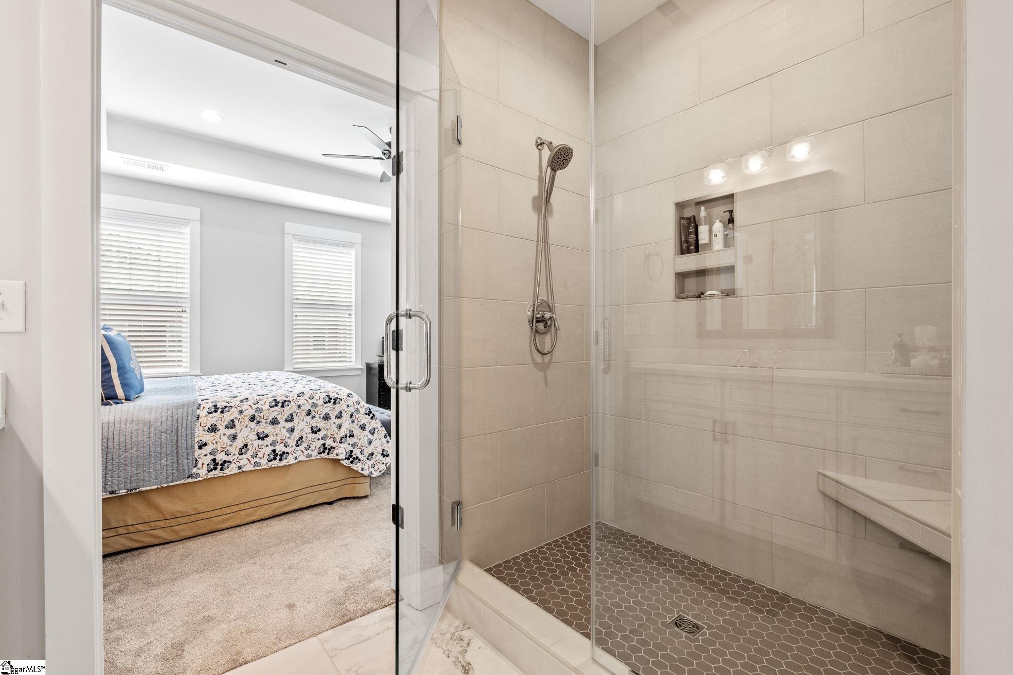 15 Whitner Street Property Photo 27