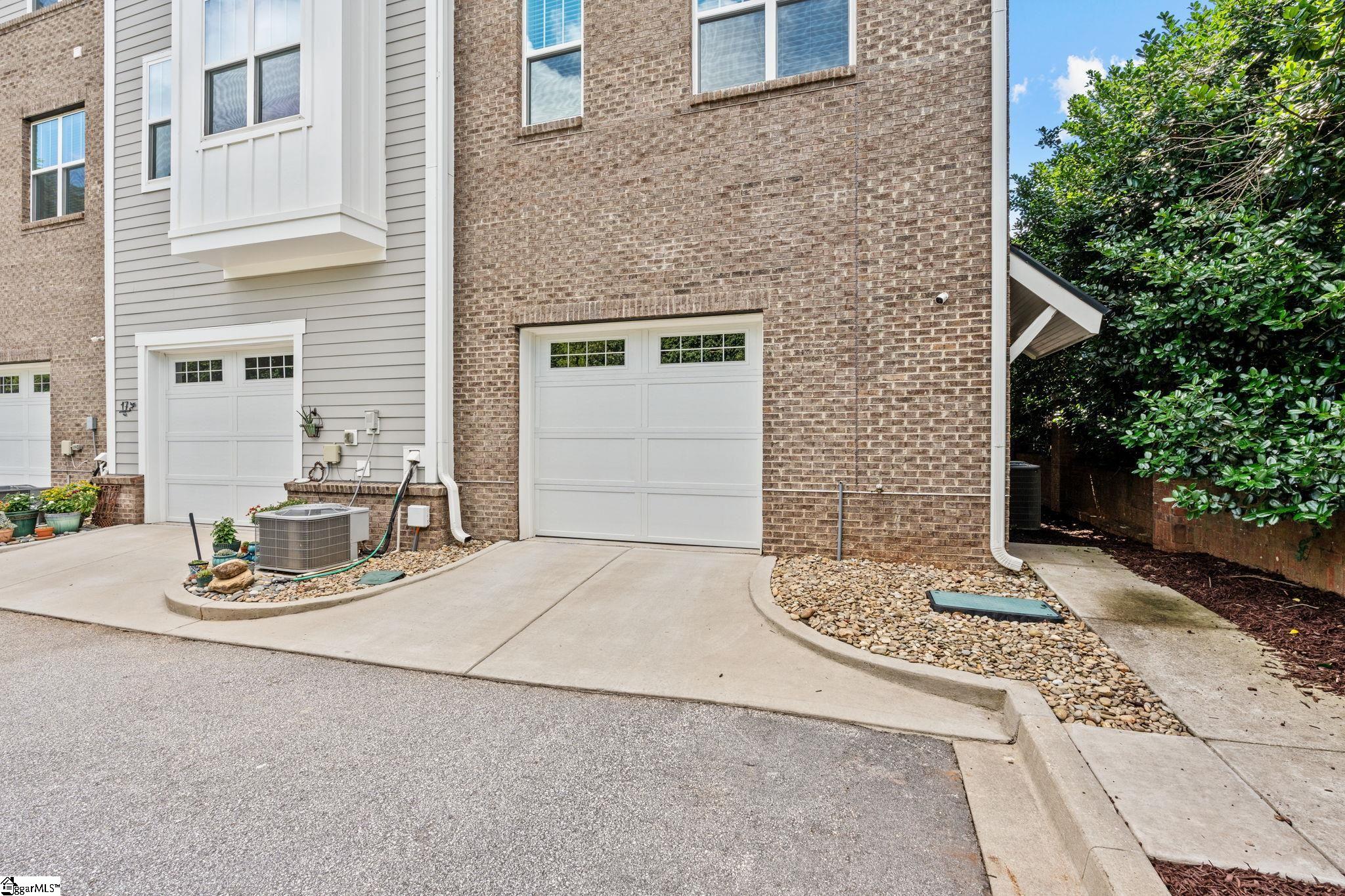 15 Whitner Street Property Photo 29